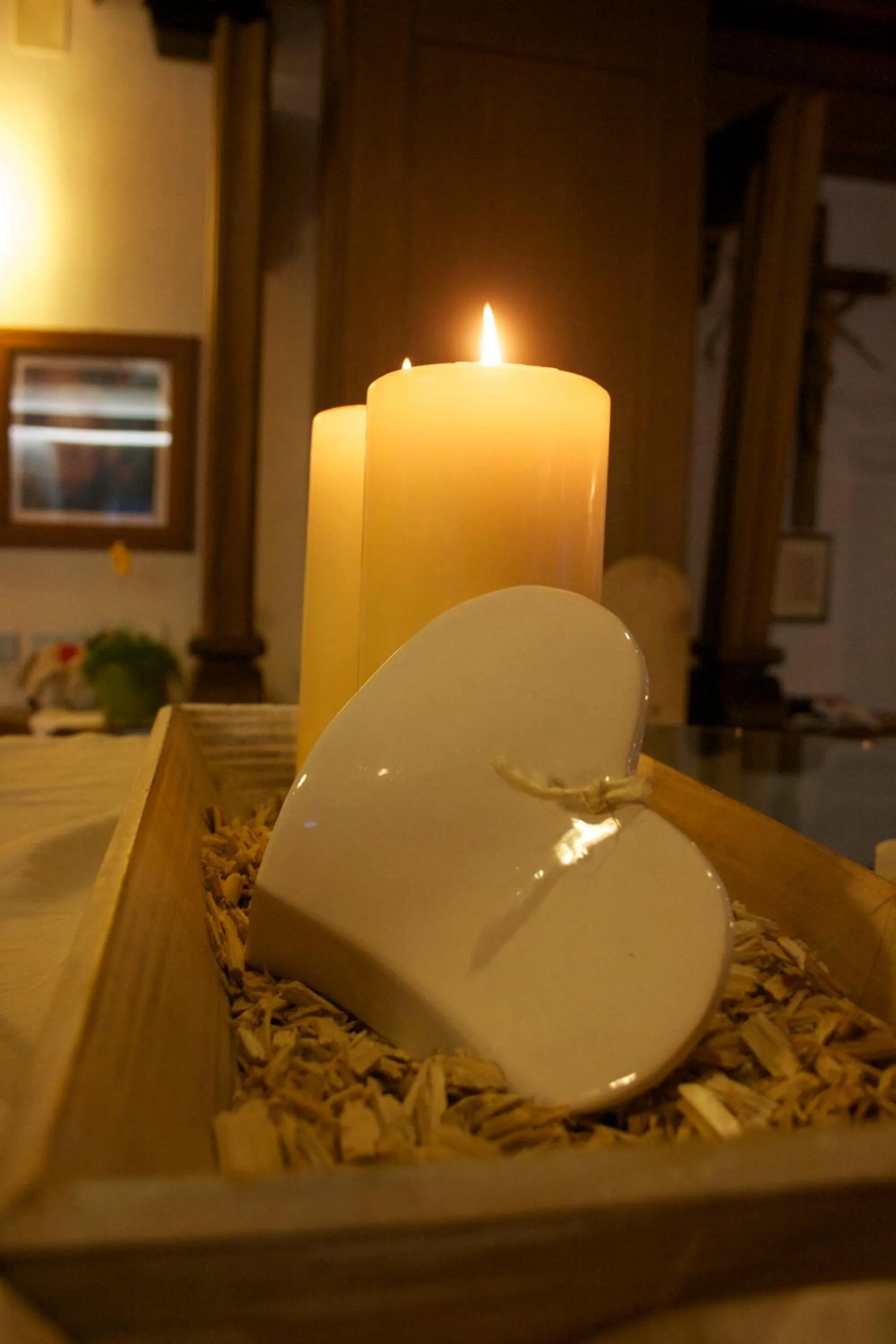 Other in Hotel Catinaccio