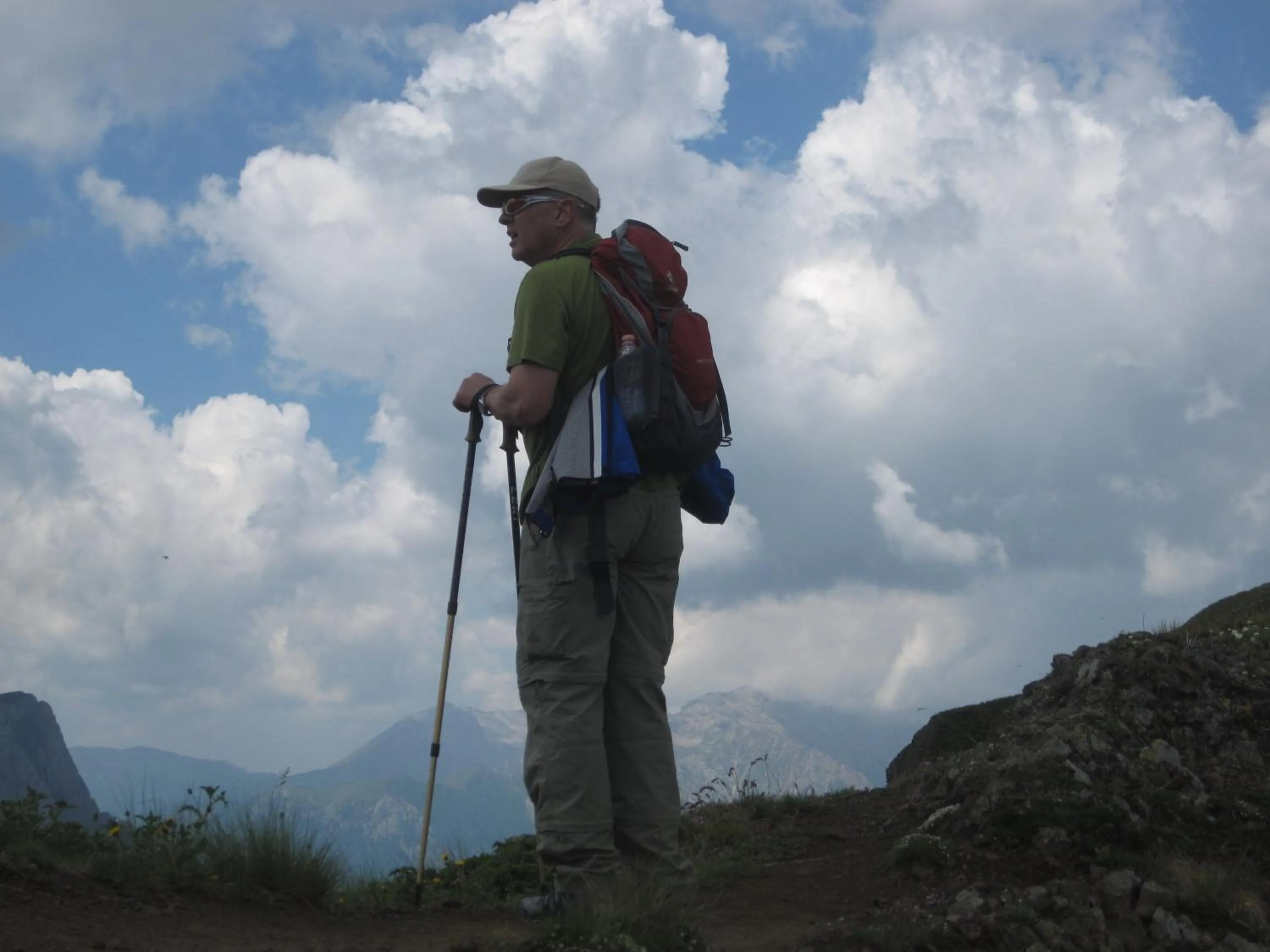 Other in Hotel Catinaccio