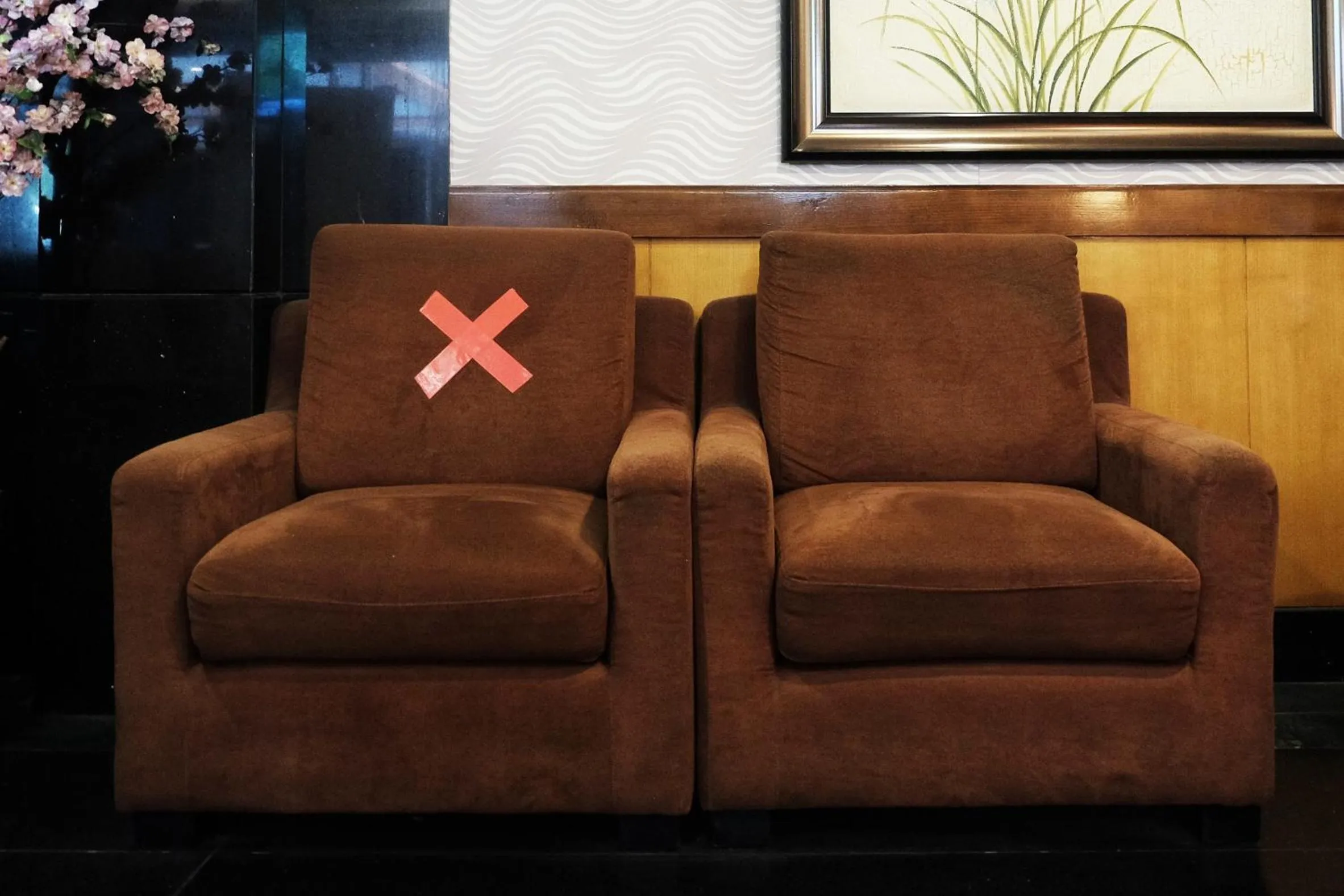 Other in Omah Teras Bata Guesthouse