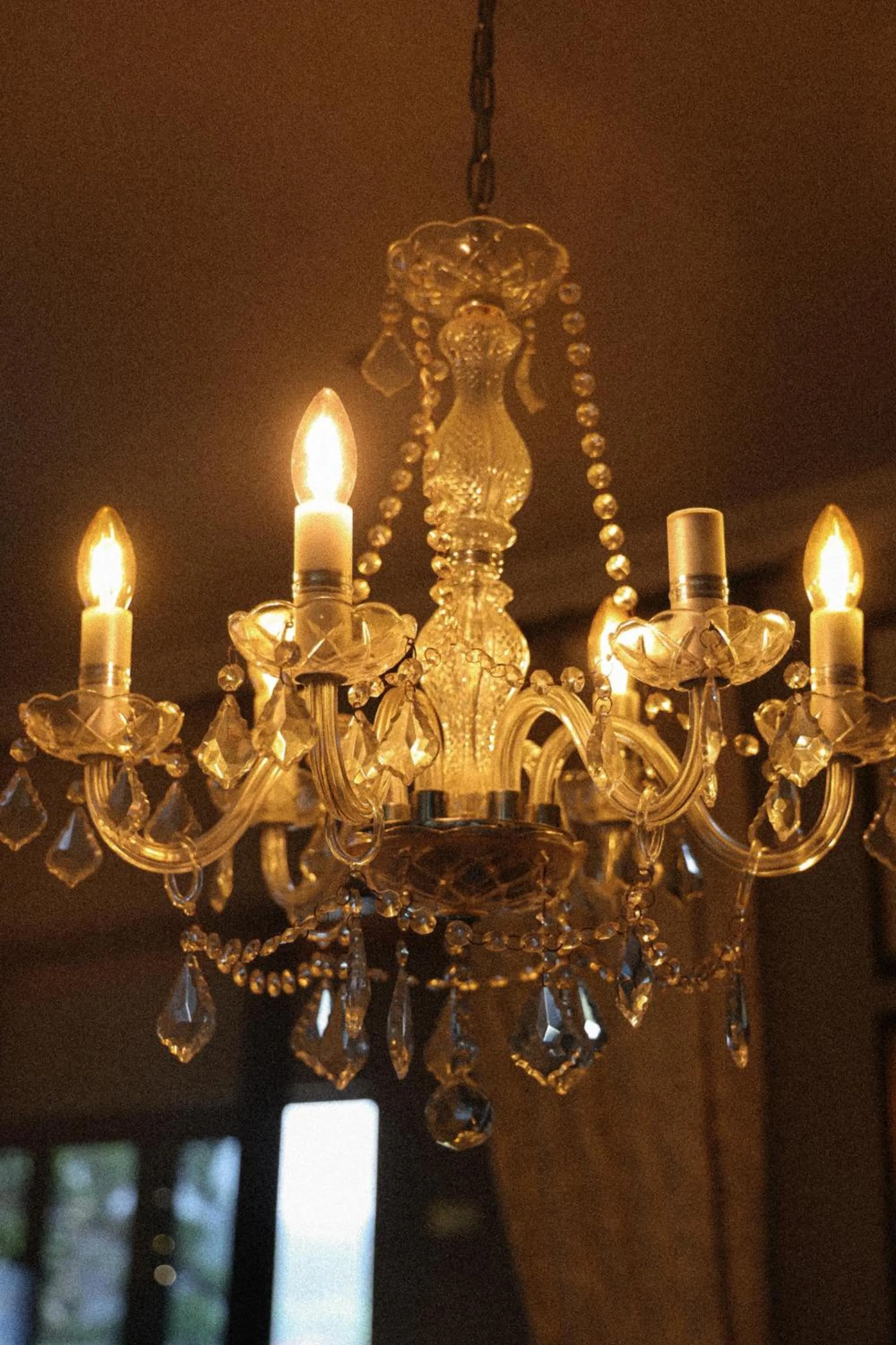 Cavalo Guesthouse & Equestrian Estate