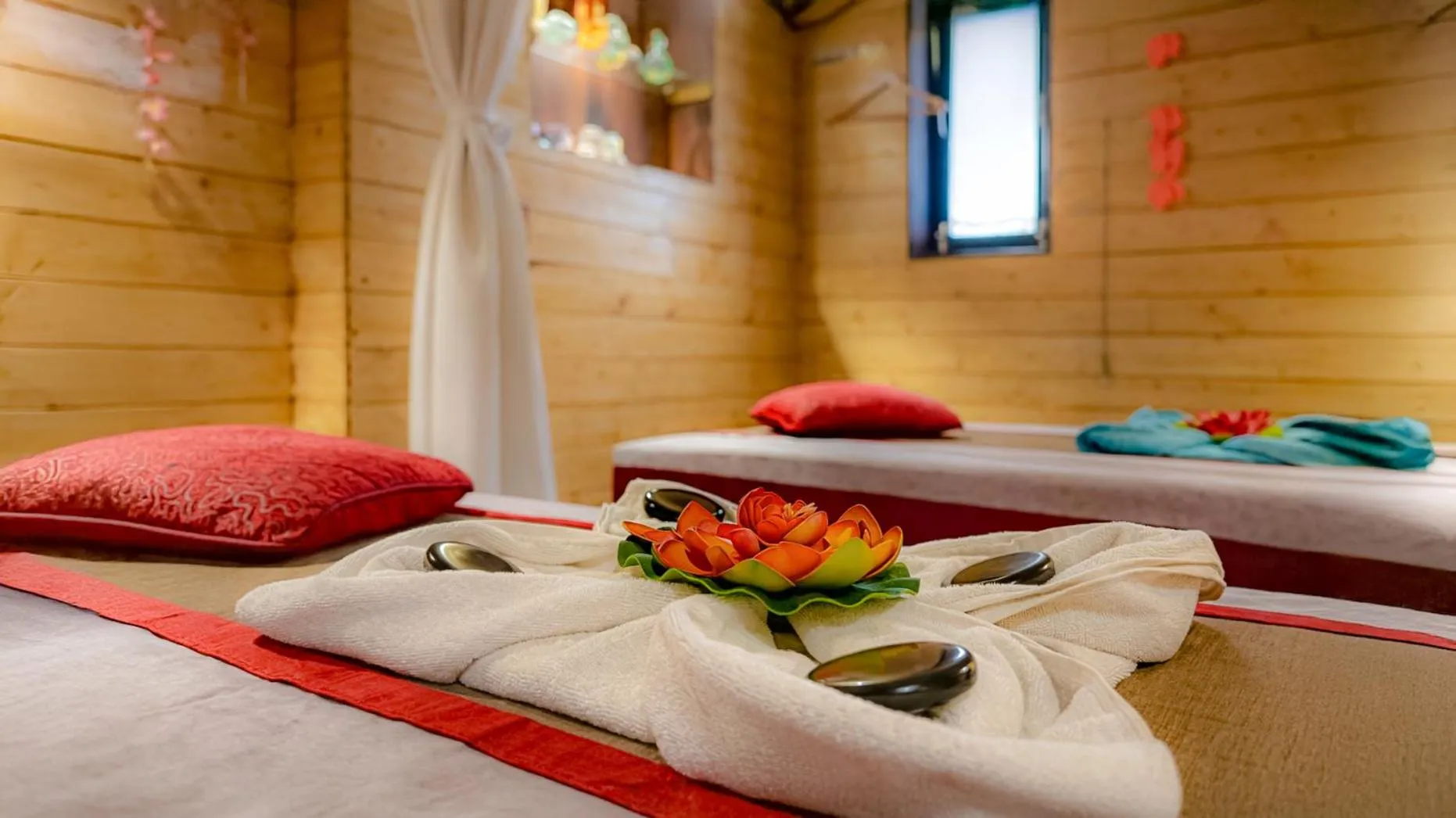 Spa and wellness centre/facilities, Bed in Yashshree Mall Road Darjeeling