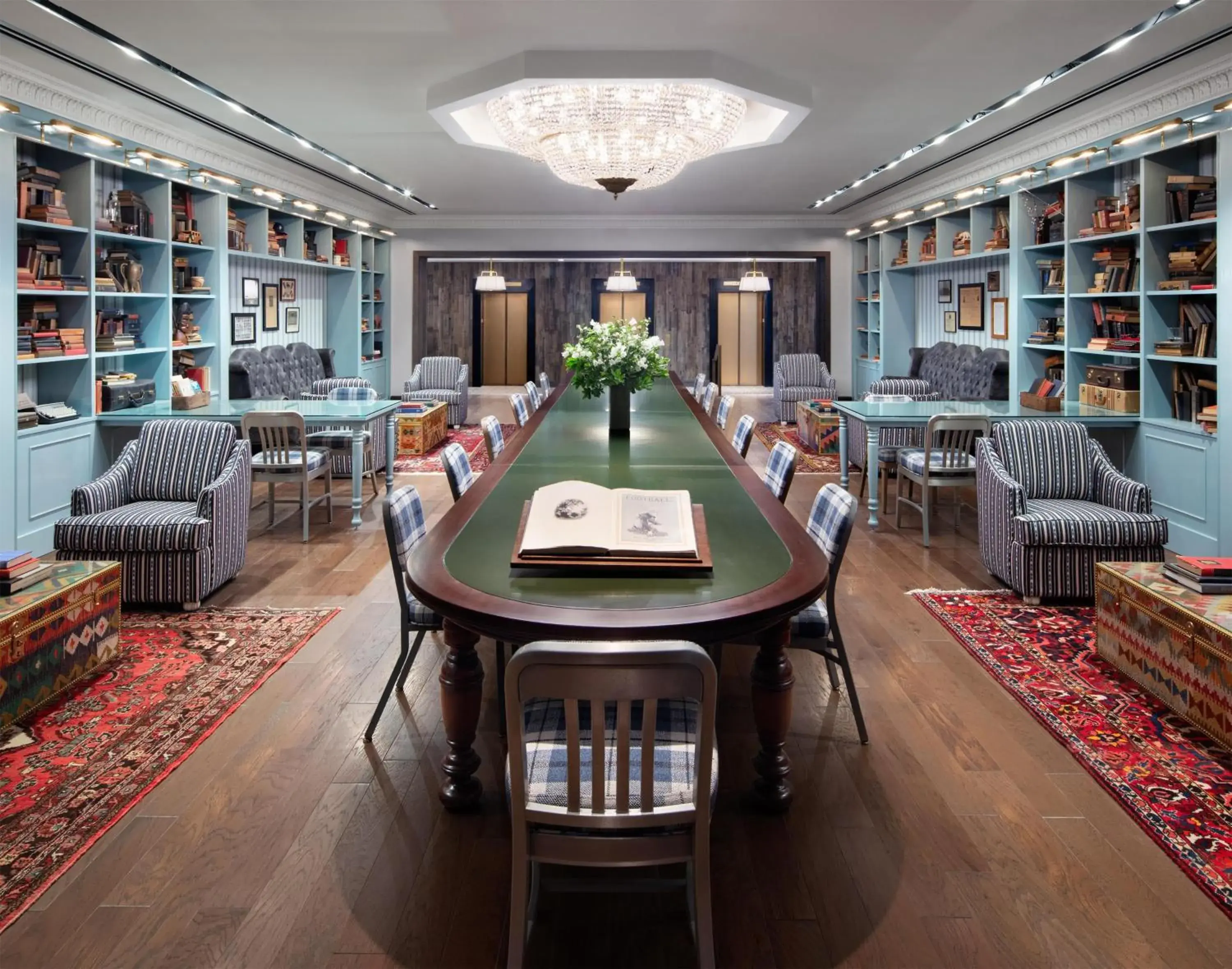 Graduate by Hilton State College Graduate by Hilton State College