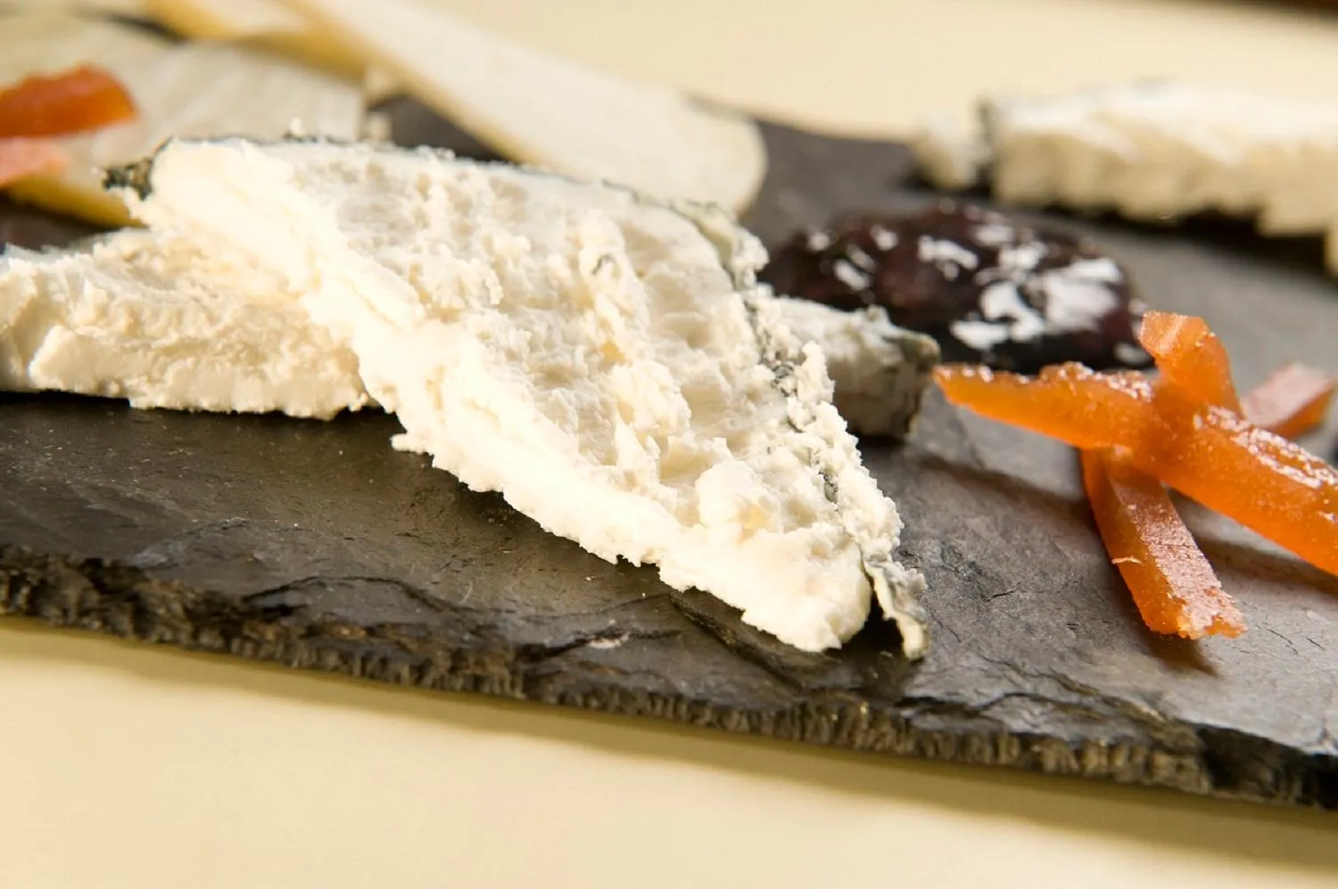 Restaurant/places to eat in Hostería de Guara