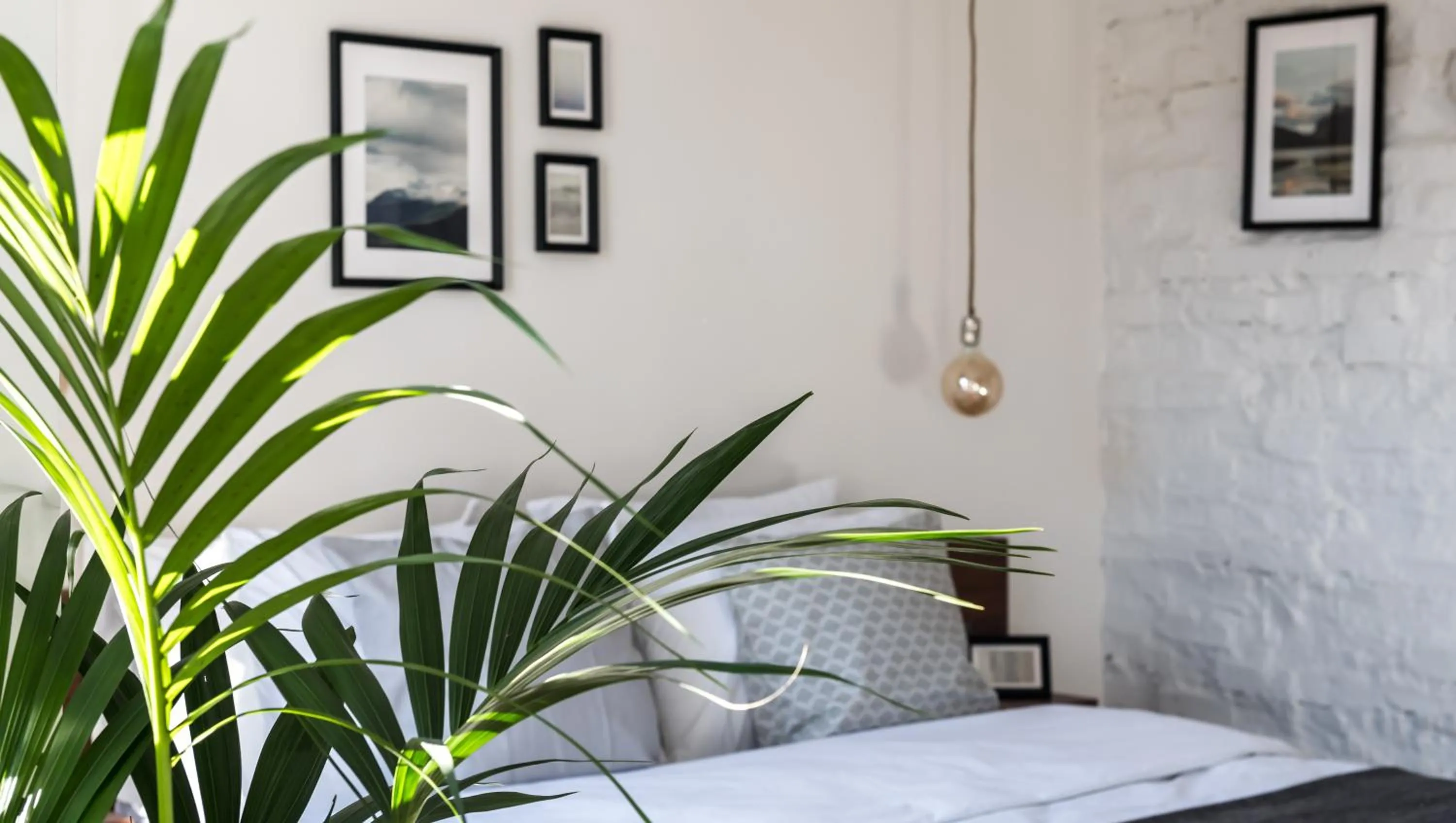 Day, Bed in HAUS Galata