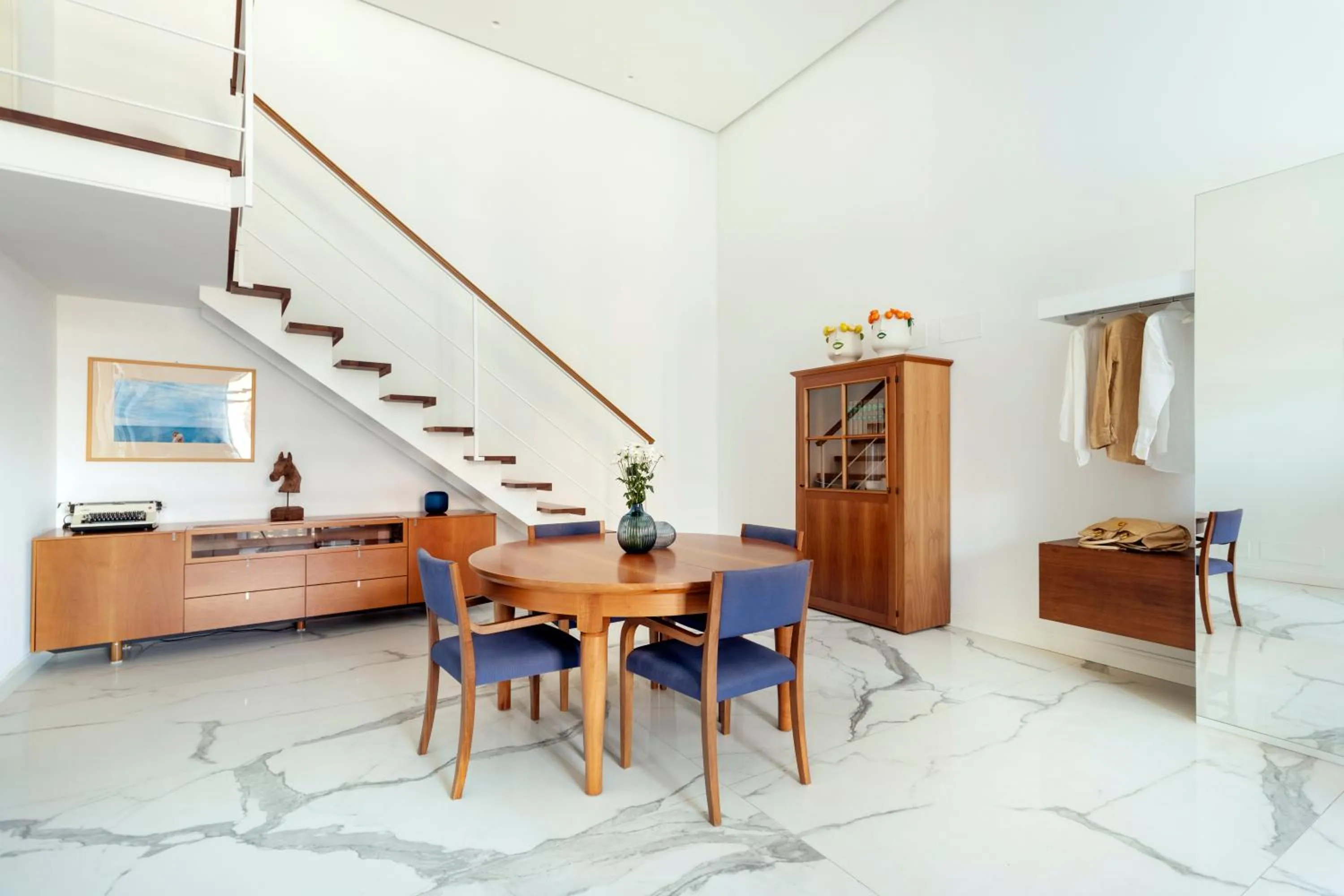 Palazzo Sovrana Serviced Luxury Apartments