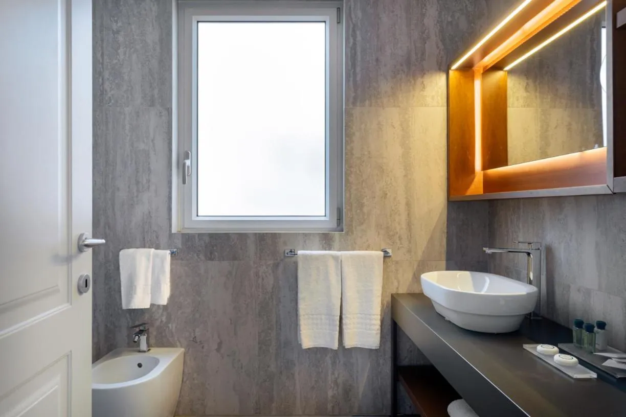 Palazzo Sovrana Serviced Luxury Apartments