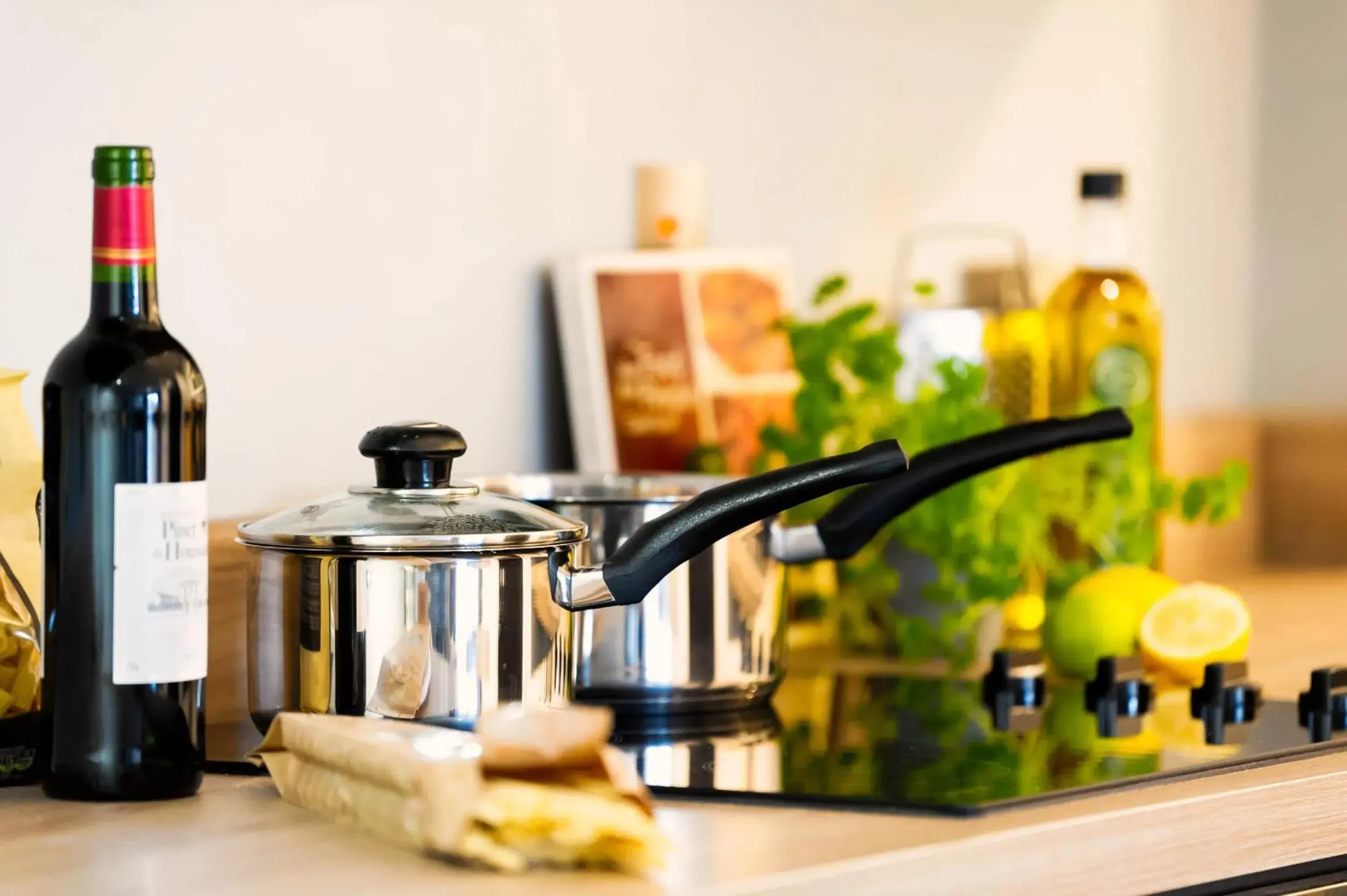 Family Studio Sleeps 4 in Staycity Aparthotels near Disneyland Paris Family Studio Sleeps 4 in Staycity Aparthotels near Disneyland Paris