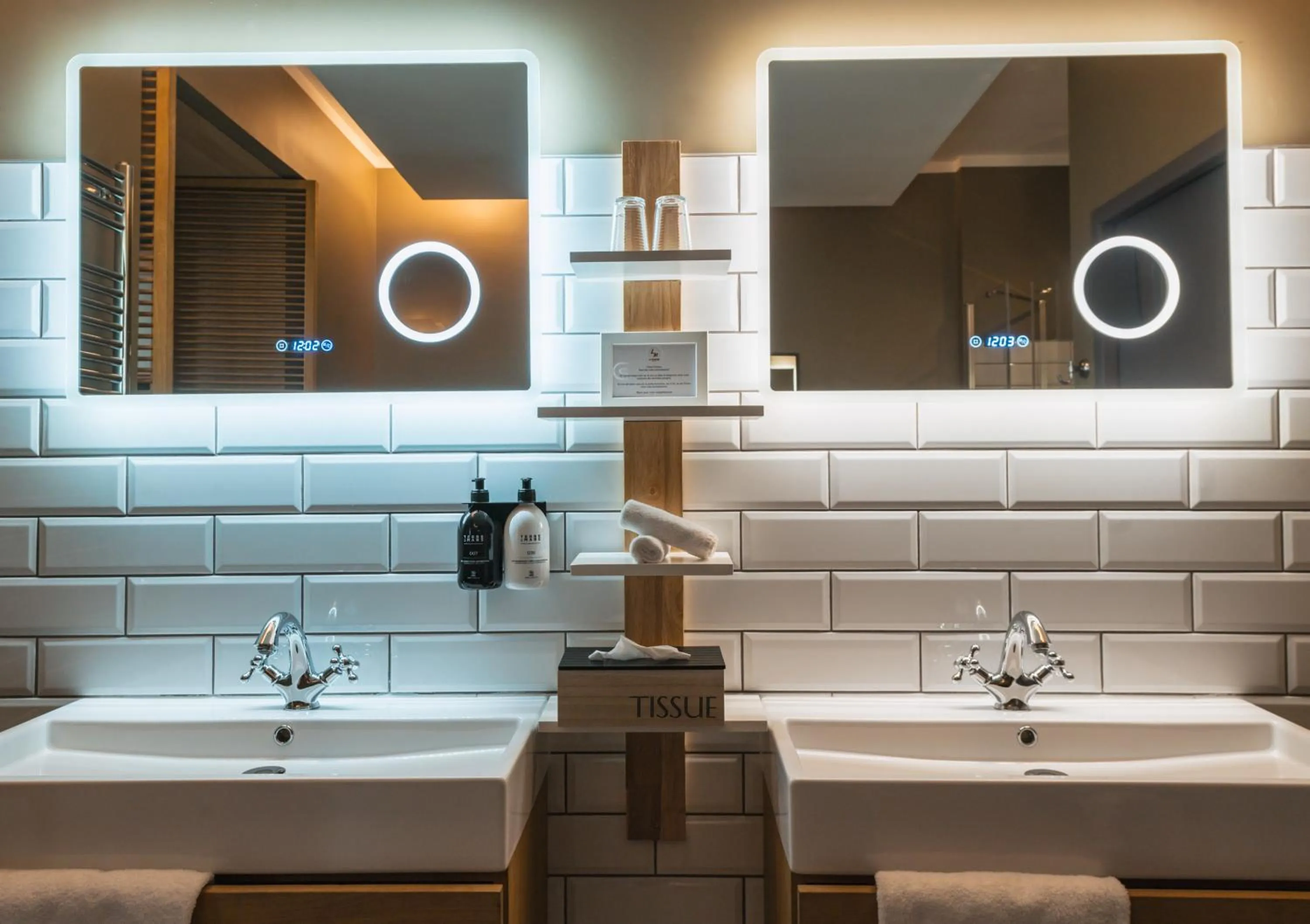 Le Monastère de Saint Mont Hôtel & Spa