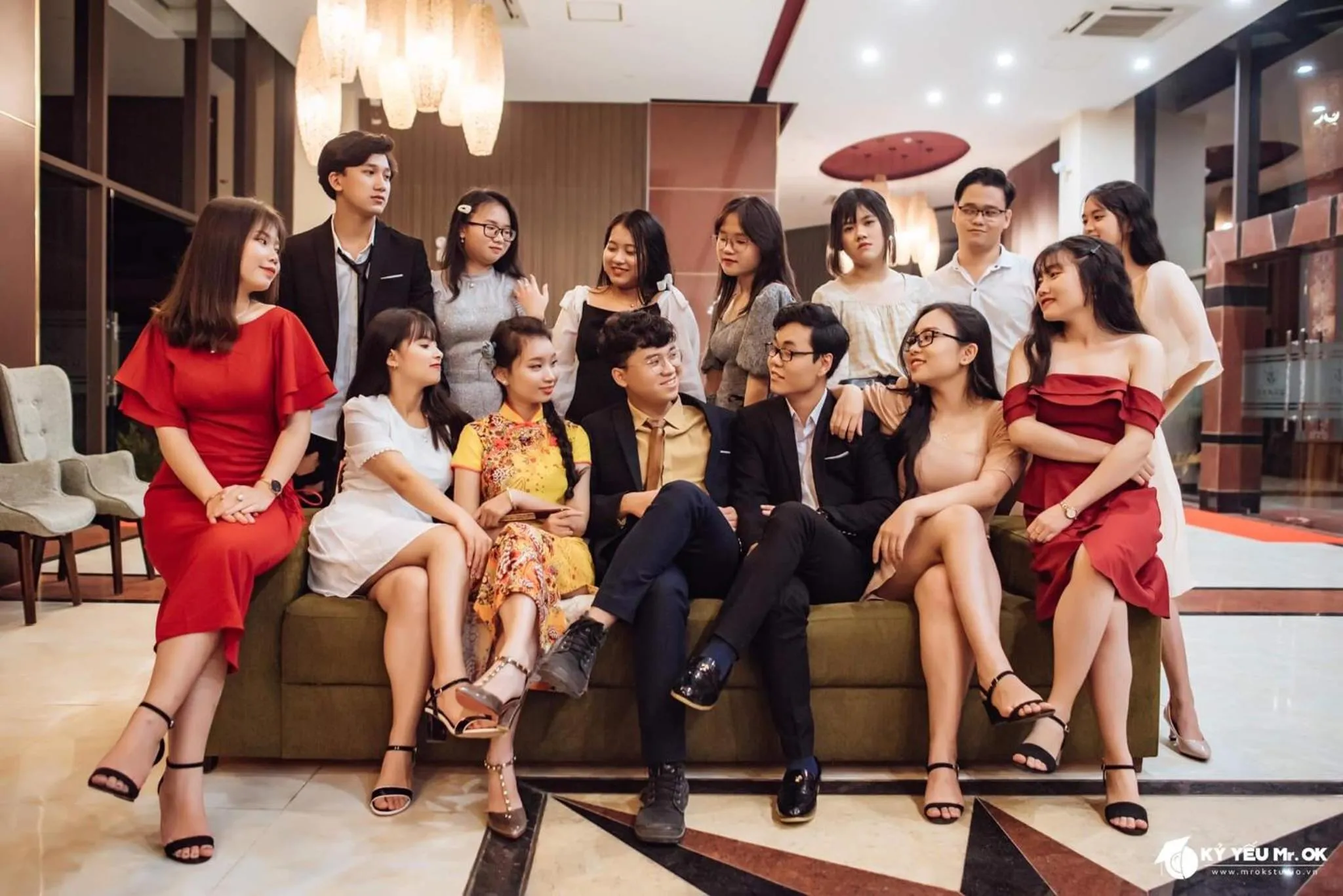 Hamya Hotsprings and Resort