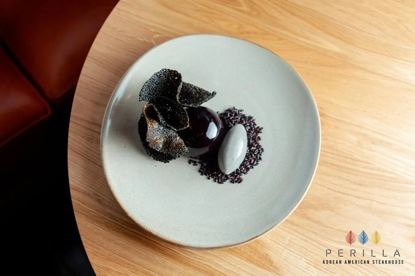 Kimpton Hotel Monaco Chicago, an IHG Hotel