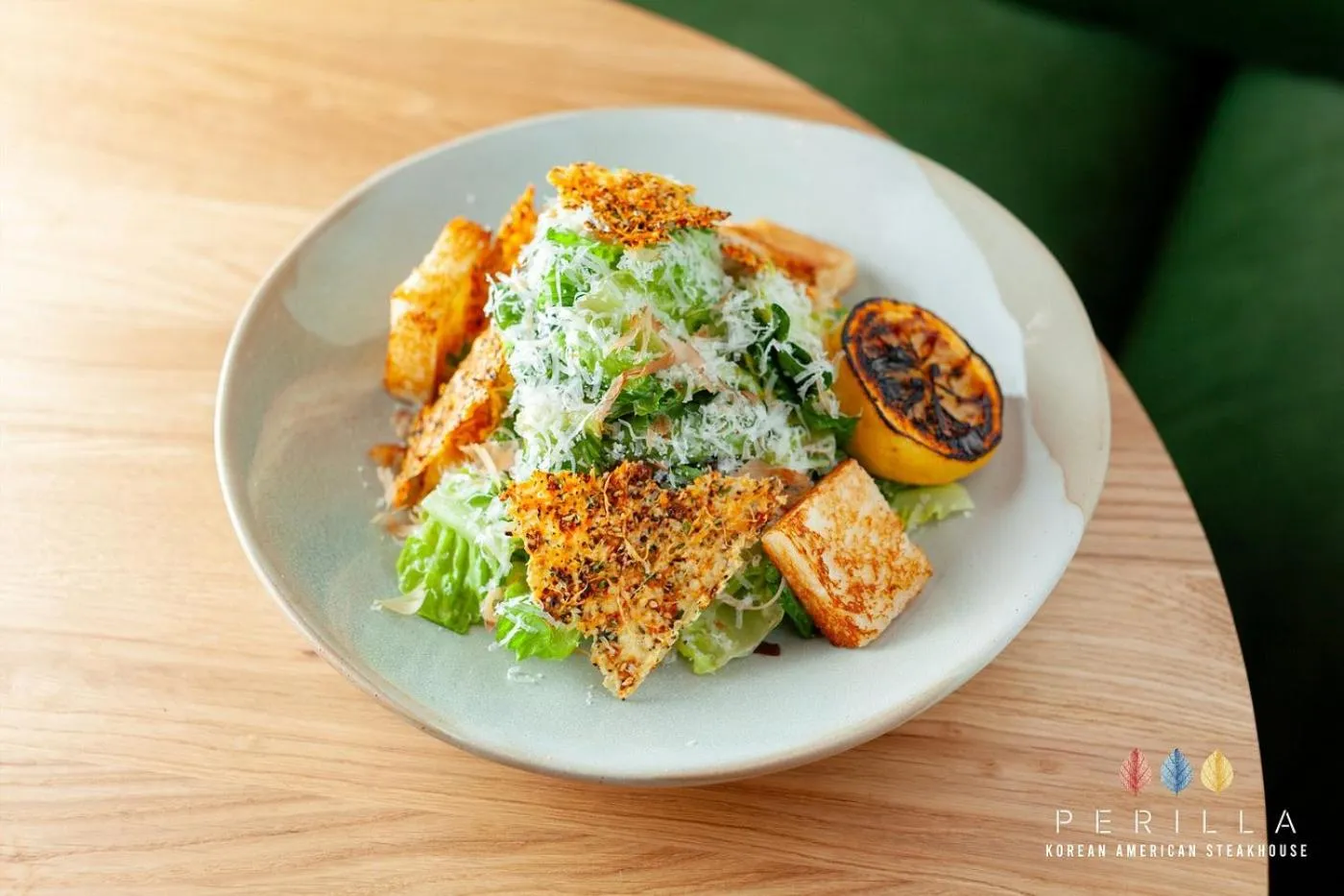 Kimpton Hotel Monaco Chicago, an IHG Hotel