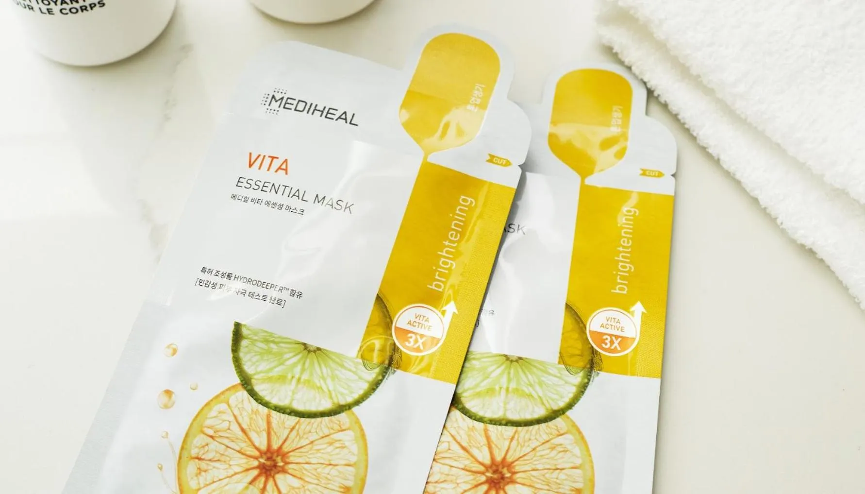 Kimpton Hotel Monaco Chicago, an IHG Hotel