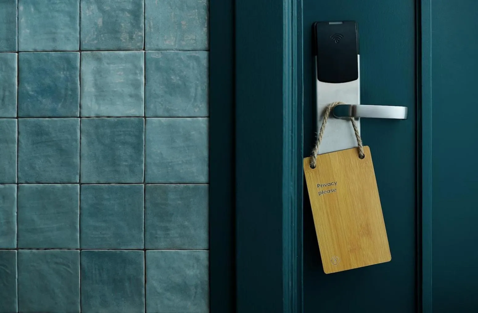 Kimpton Hotel Monaco Chicago, an IHG Hotel