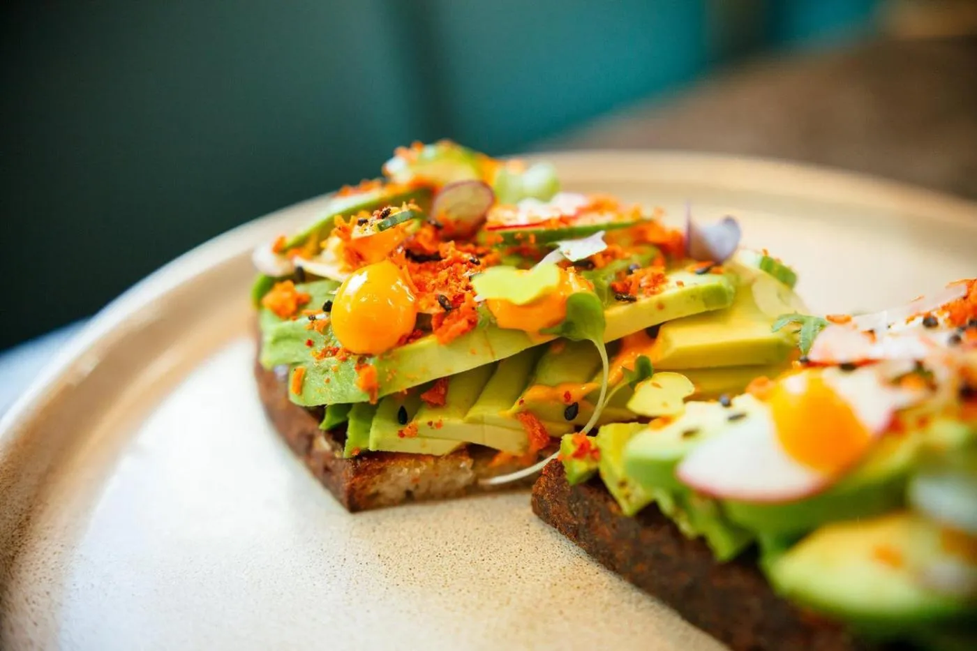 Kimpton Hotel Monaco Chicago, an IHG Hotel