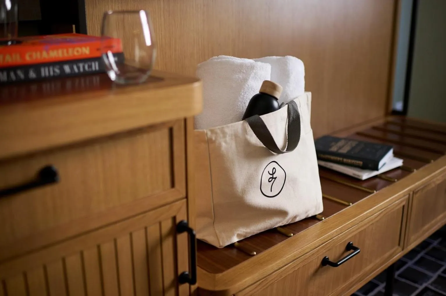 Kimpton Hotel Monaco Chicago, an IHG Hotel