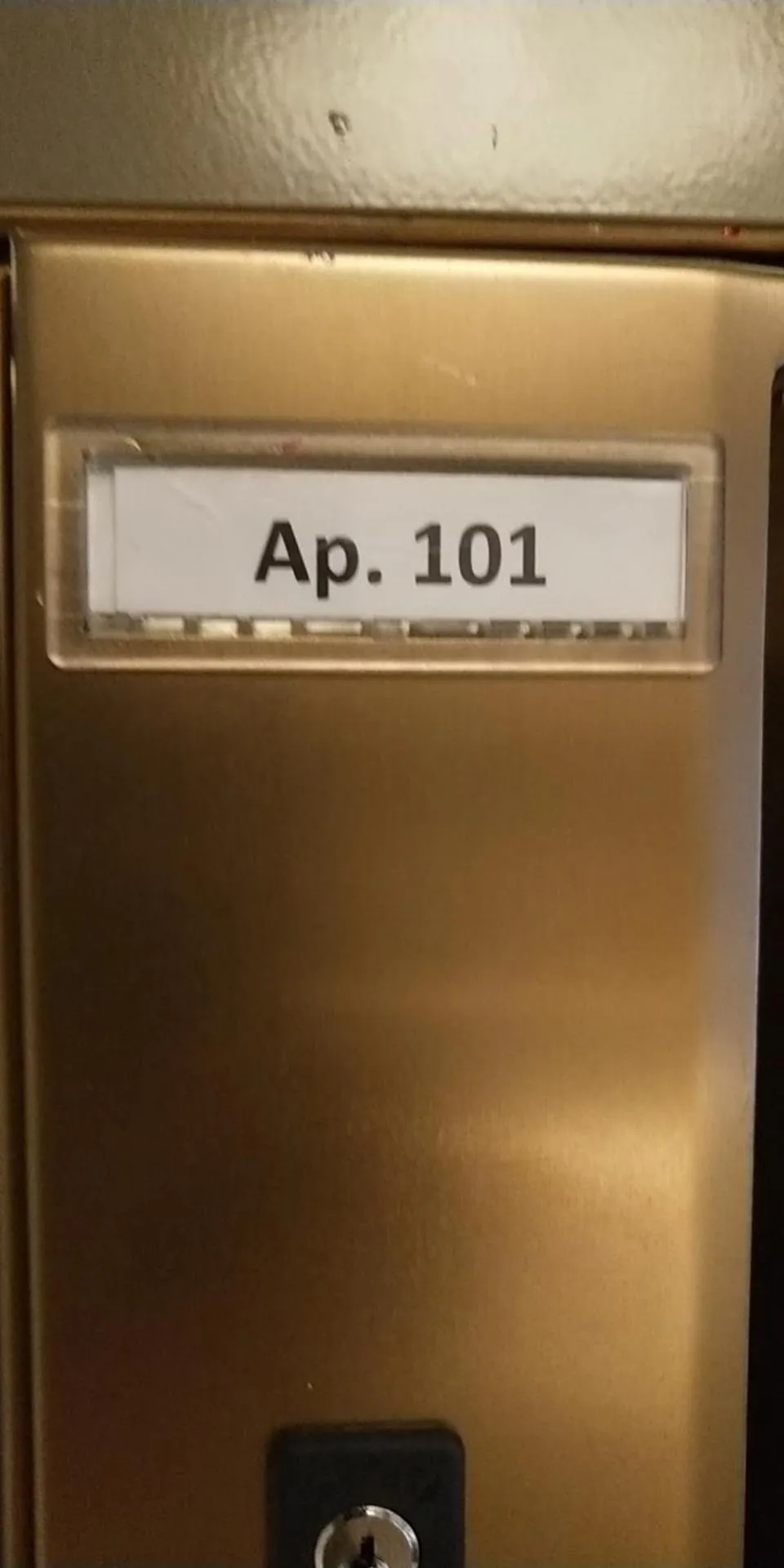 21 Residence Apartments