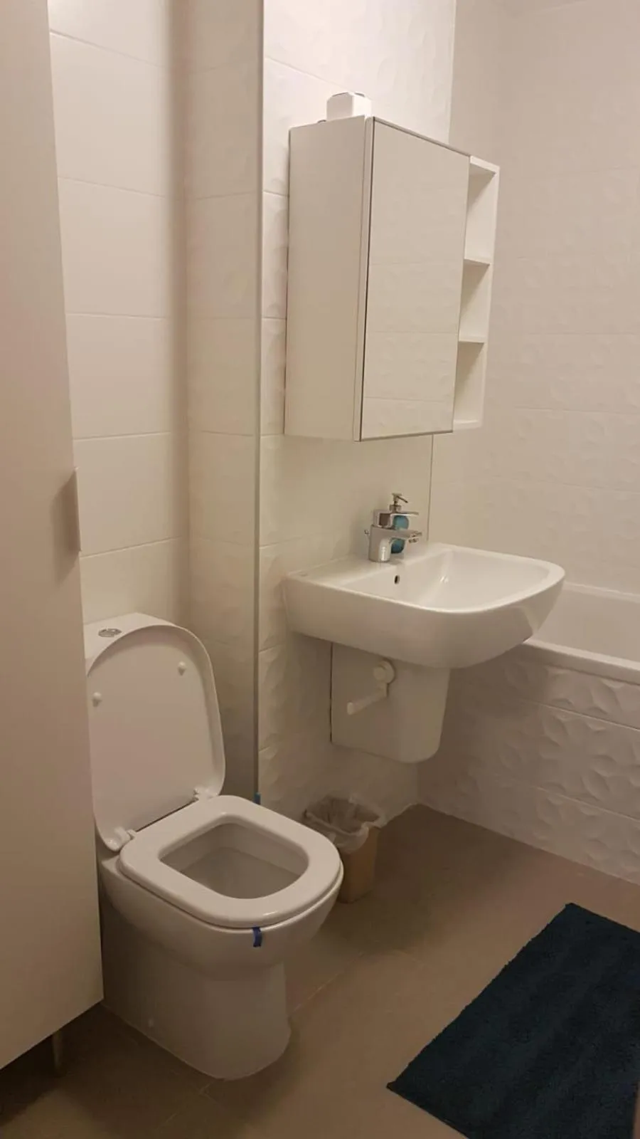 21 Residence Apartments