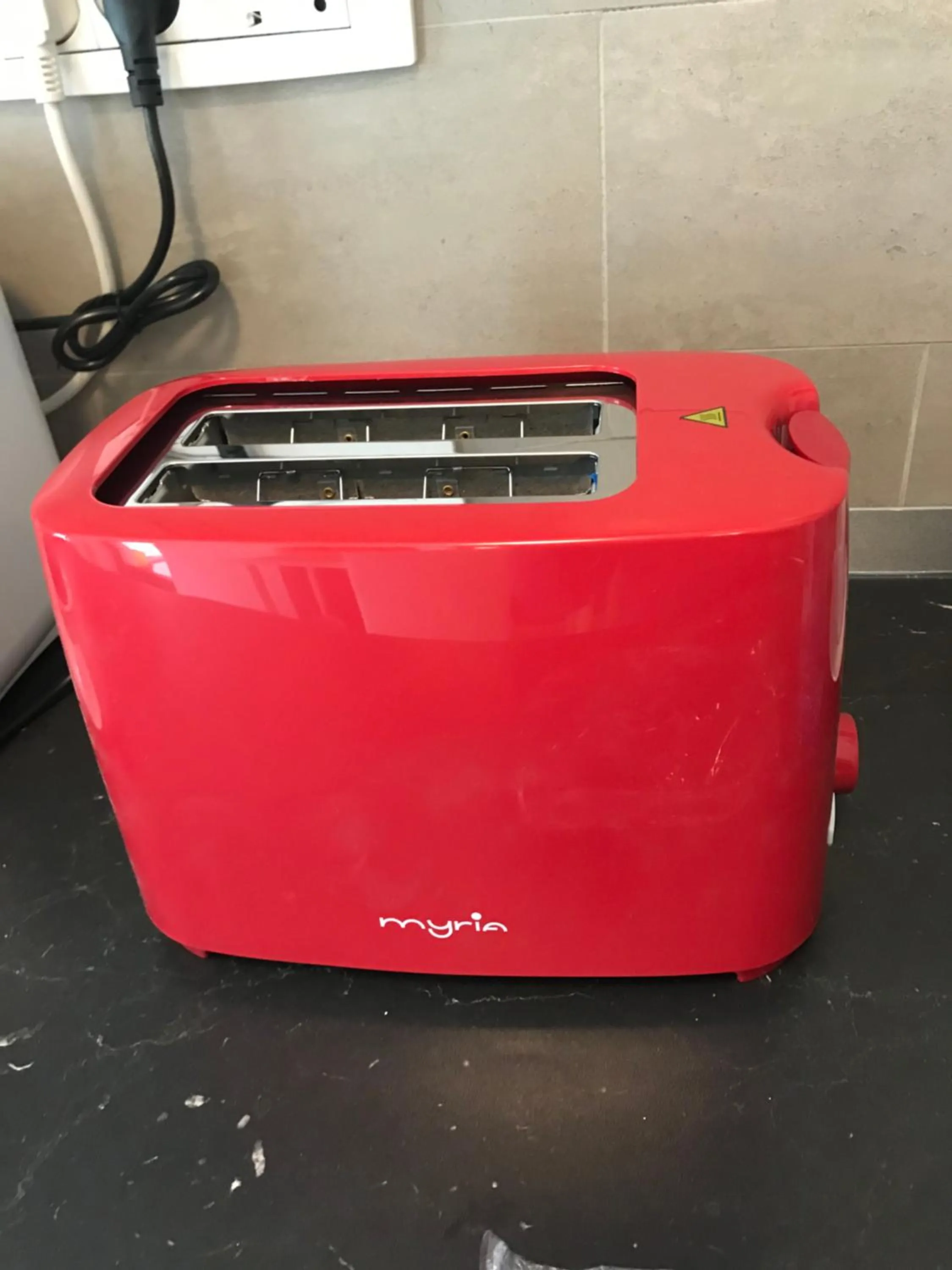 21 Residence Apartments