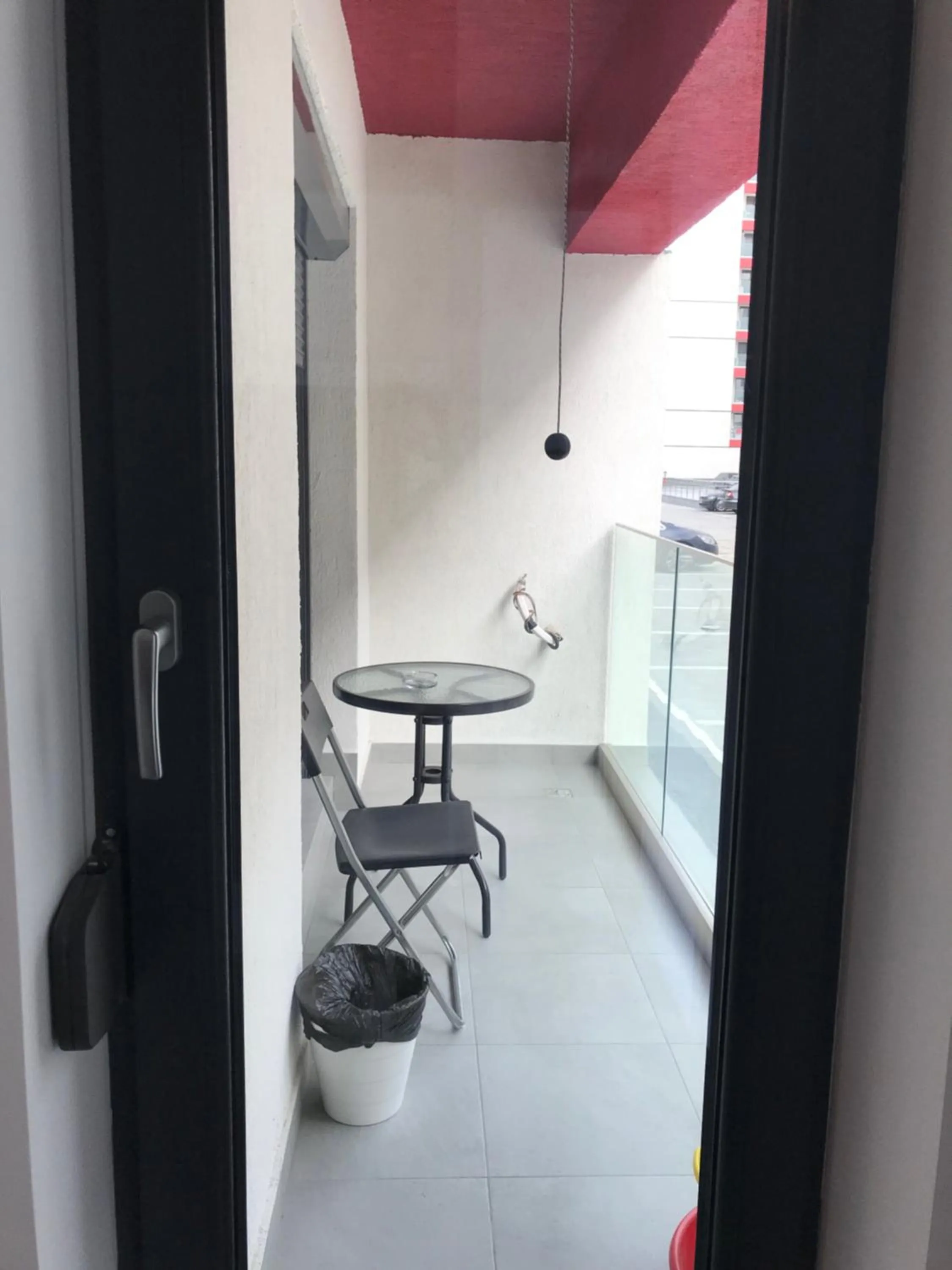 21 Residence Apartments