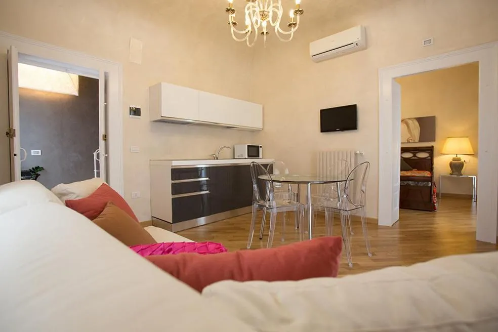 Bed&Breakfast JSuite