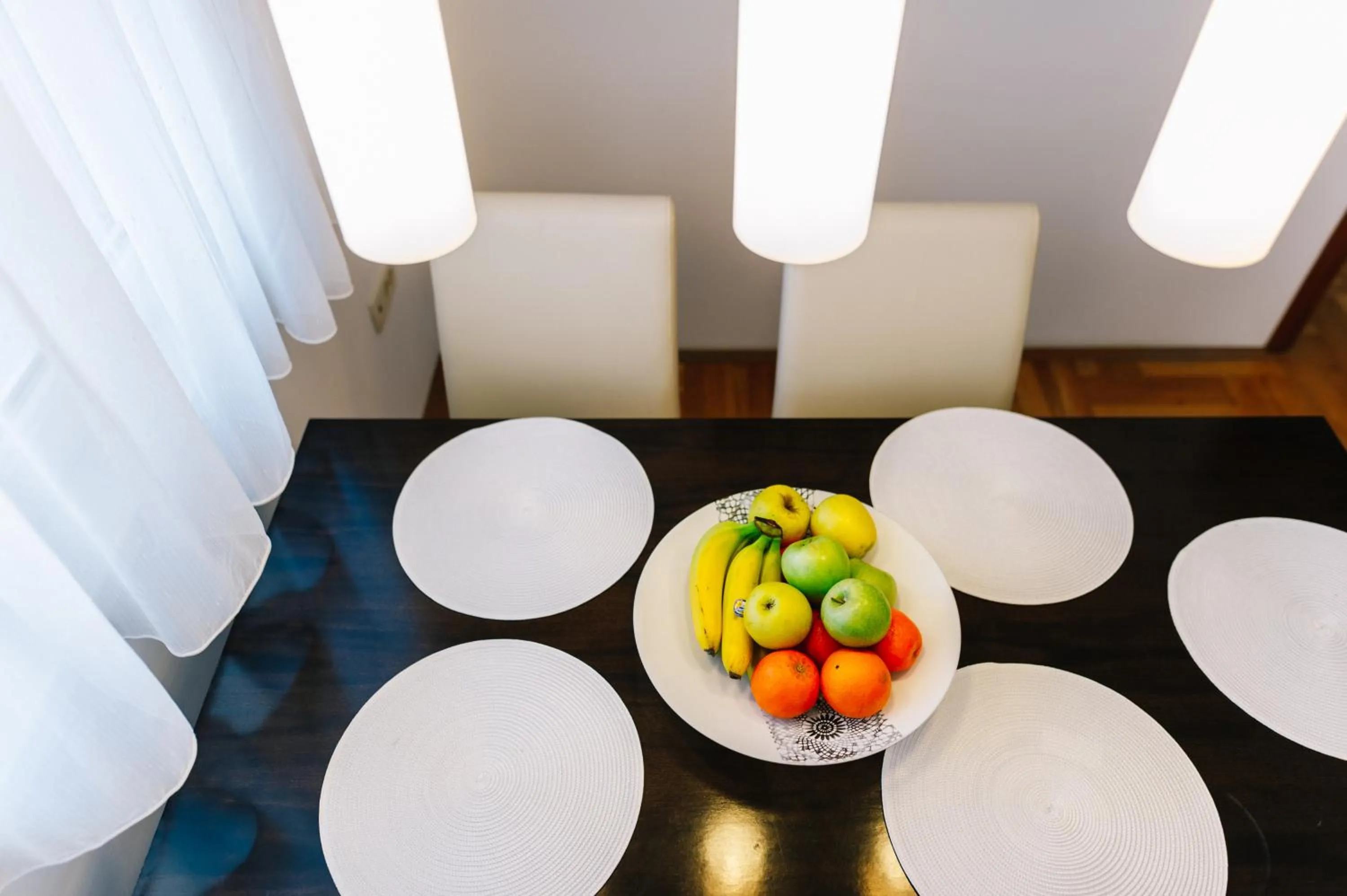 Property building in Irish House Međugorje