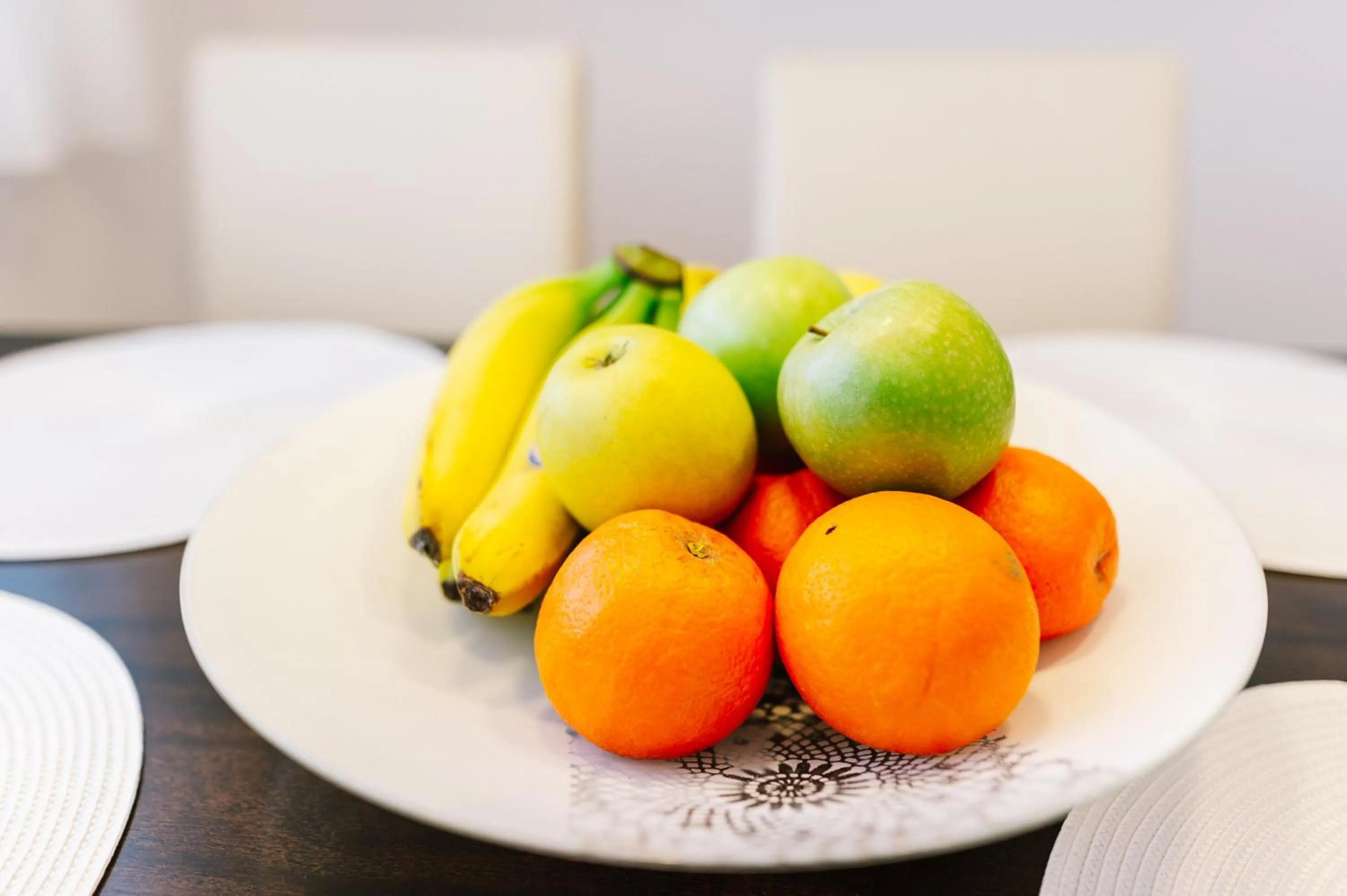 Breakfast in Irish House Međugorje