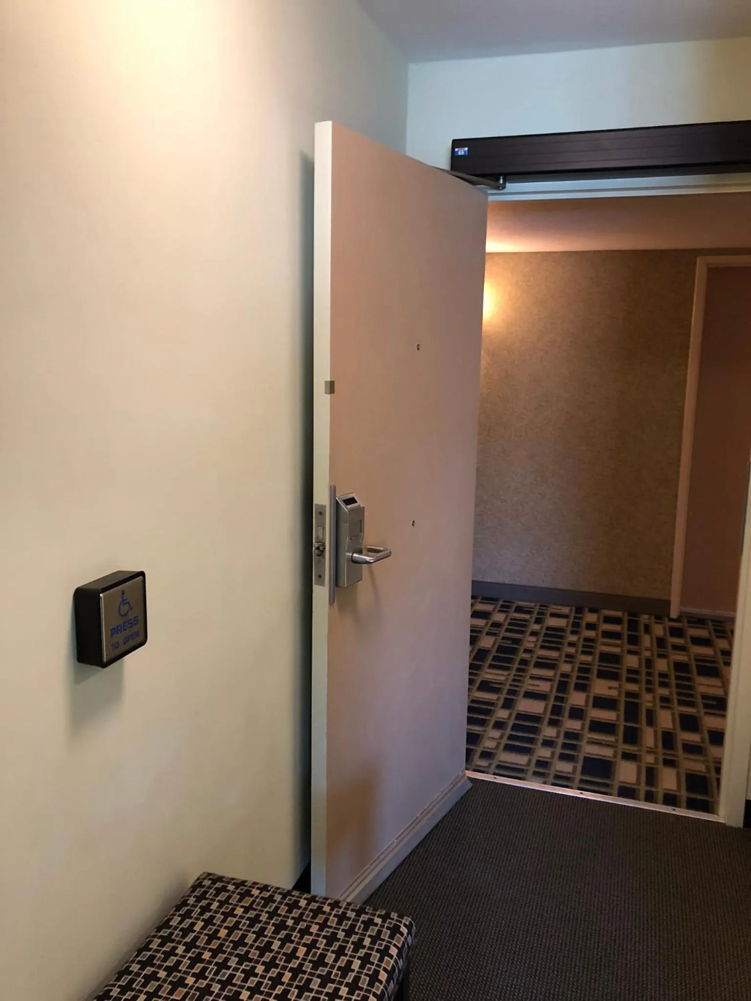 Other in Maple Tree Inn