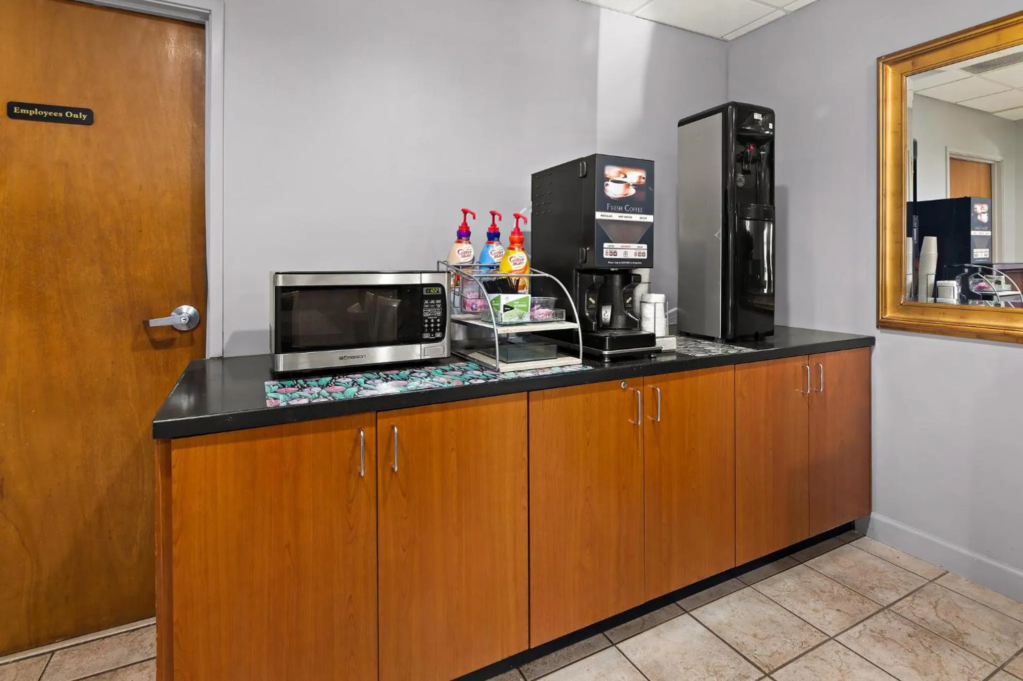 Other in Red Roof Inn & Suites Monroe, NC