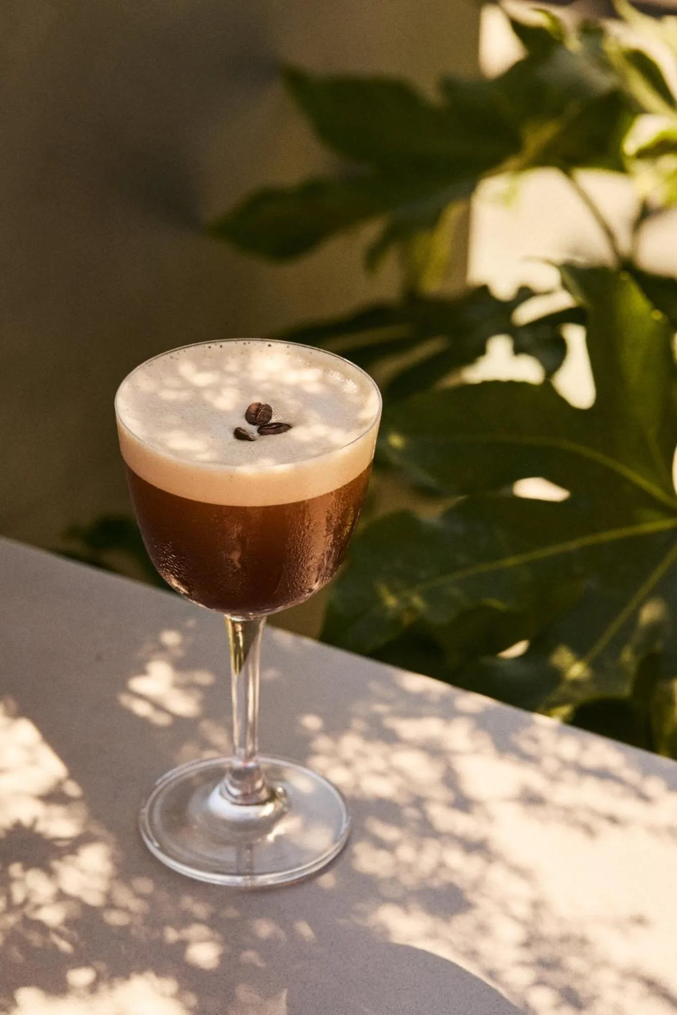 Restaurant/places to eat in Hotel Erwin Venice Beach