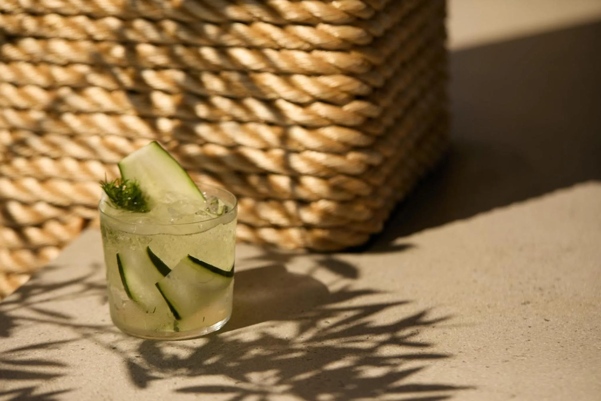 Restaurant/places to eat in Hotel Erwin Venice Beach