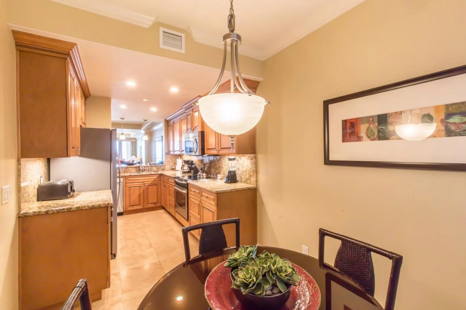 Dolphin Bay Resort and Spa