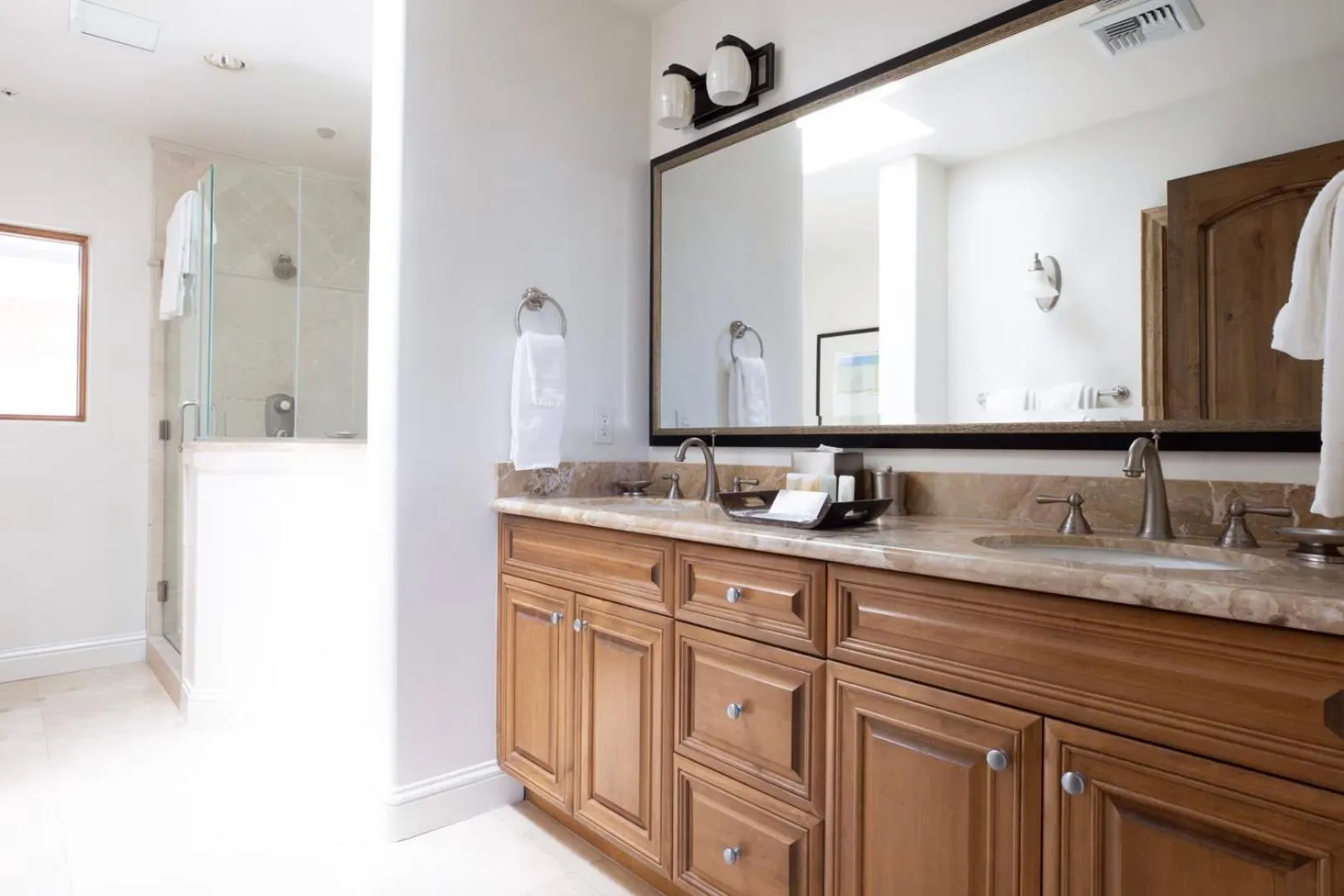 Dolphin Bay Resort and Spa