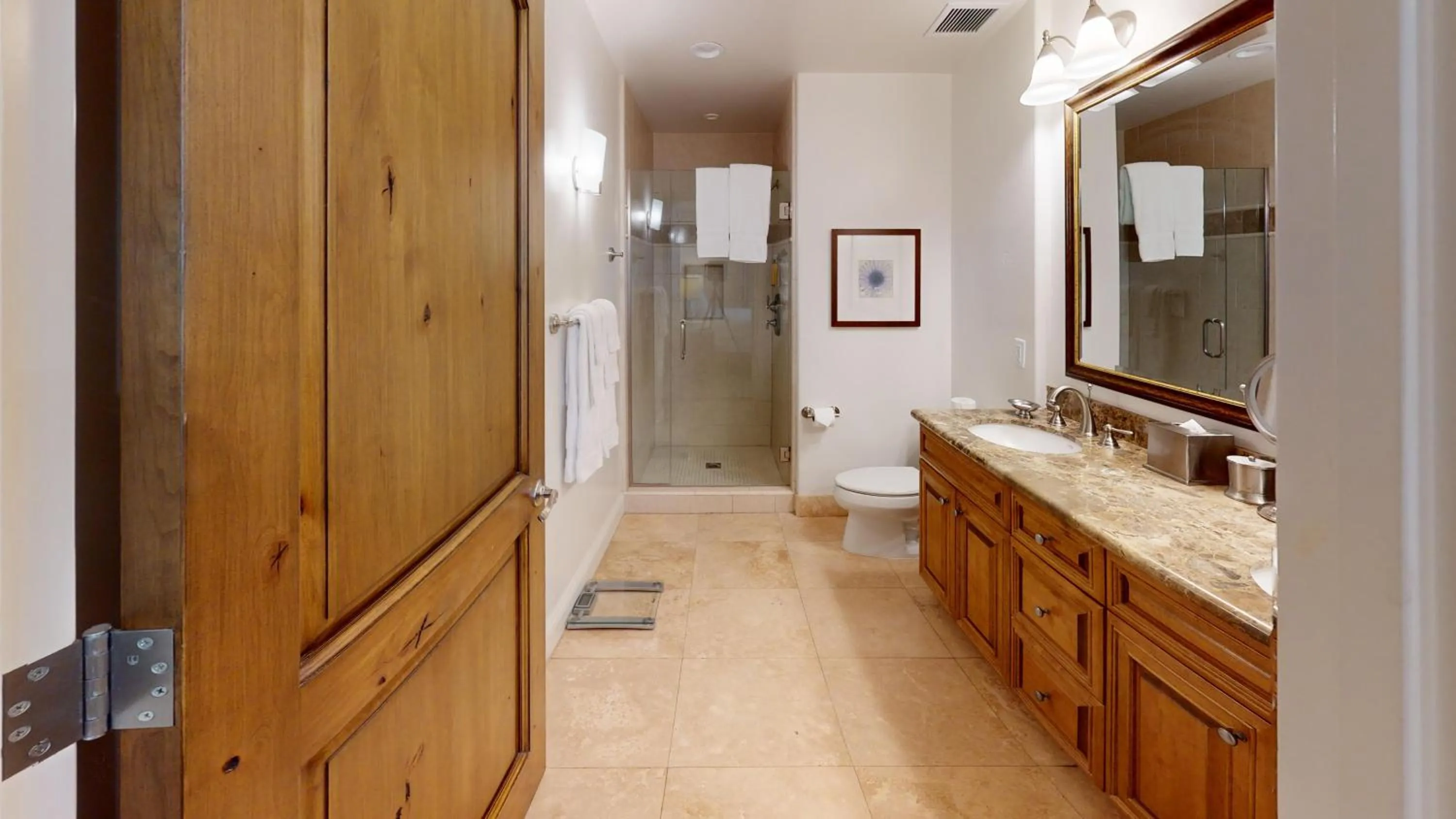 Dolphin Bay Resort and Spa