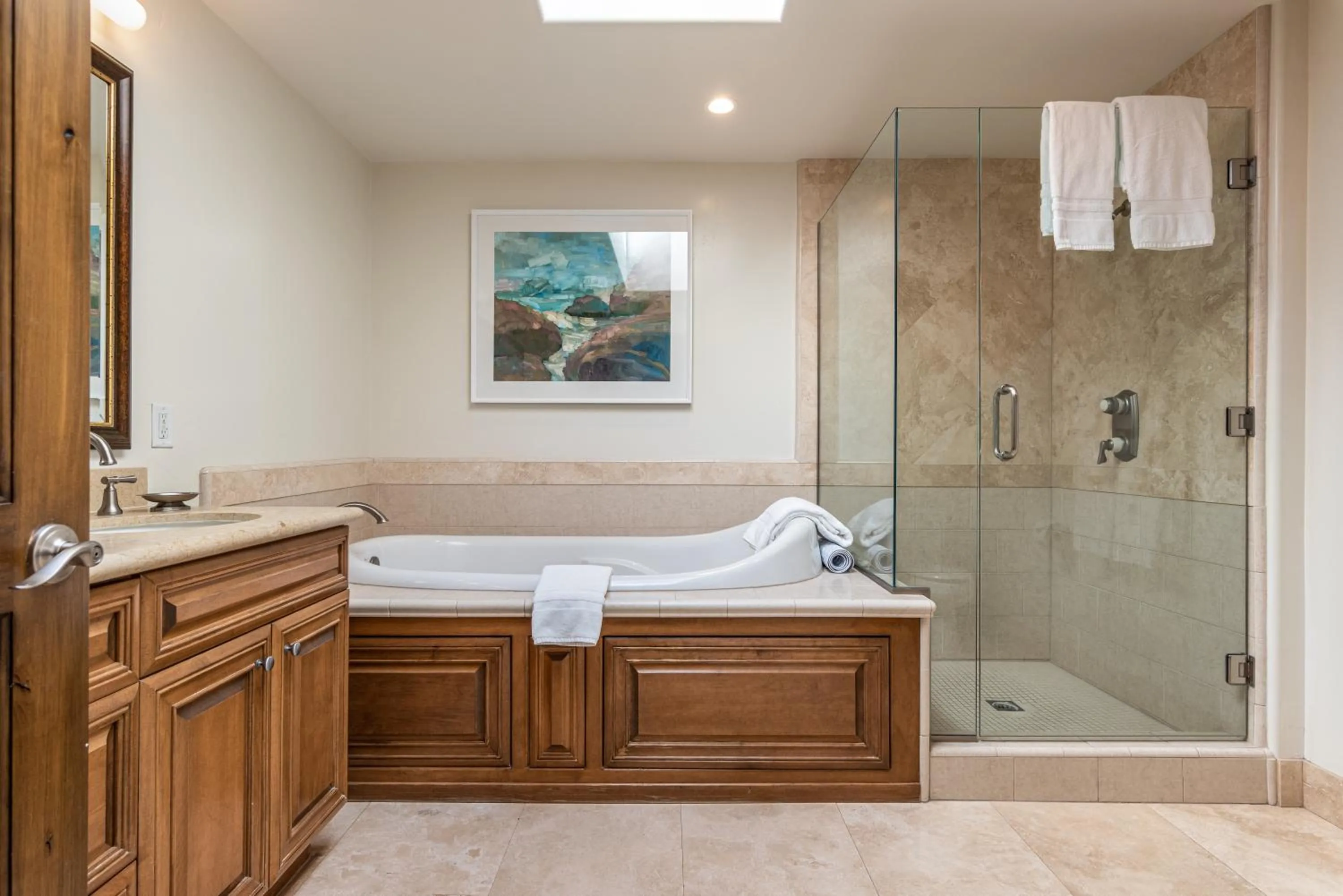 Dolphin Bay Resort and Spa