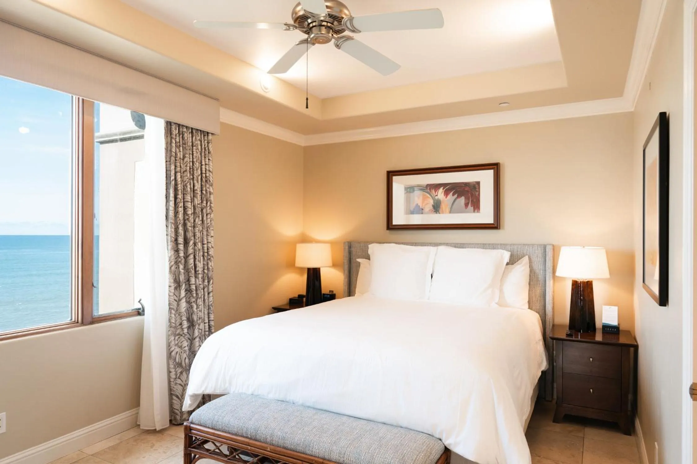 Dolphin Bay Resort and Spa