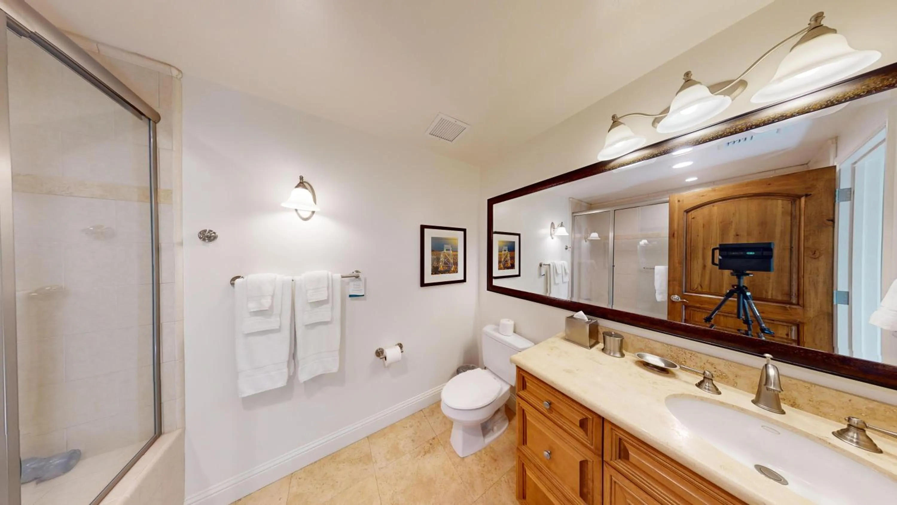 Dolphin Bay Resort and Spa