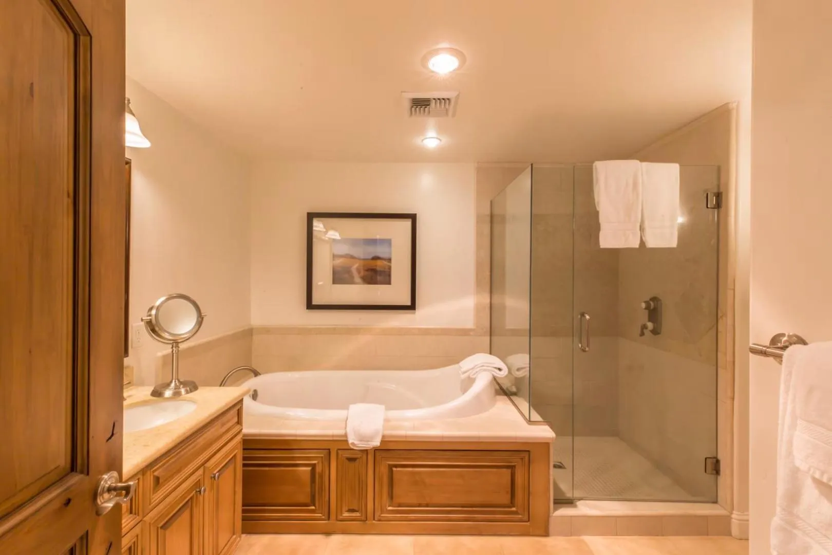 Dolphin Bay Resort and Spa