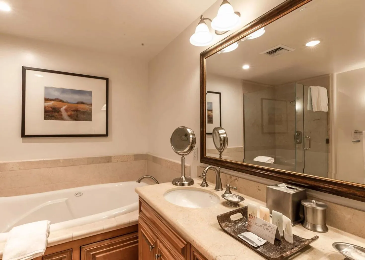 Dolphin Bay Resort and Spa