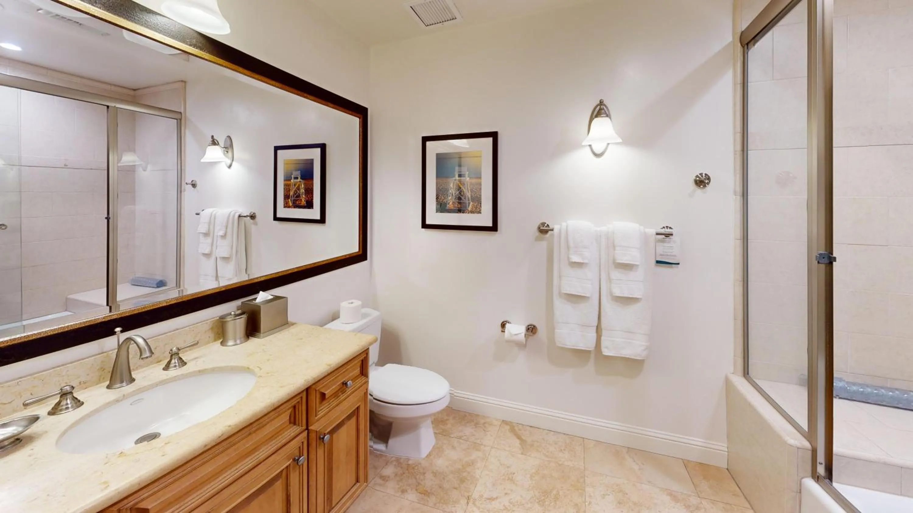 Dolphin Bay Resort and Spa