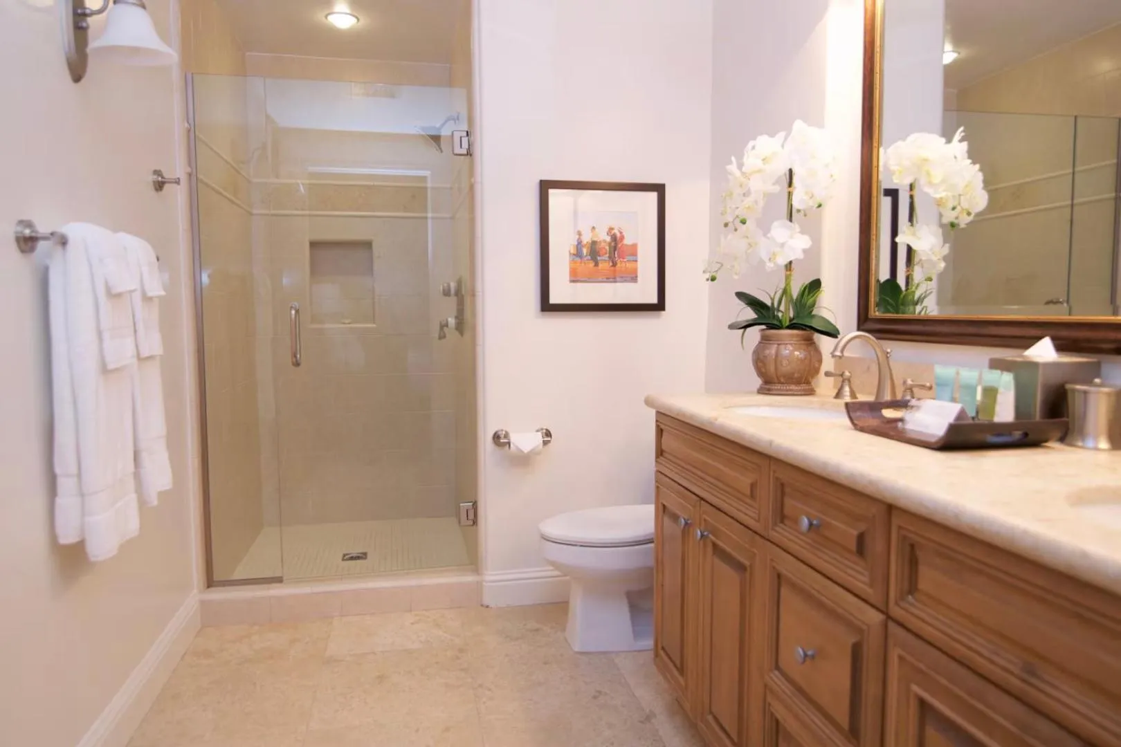 Dolphin Bay Resort and Spa