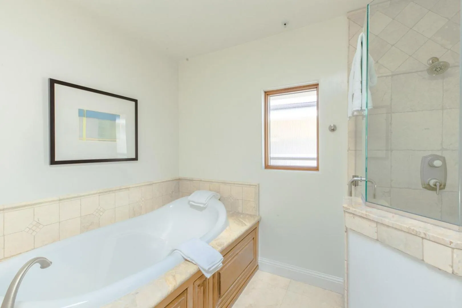 Dolphin Bay Resort and Spa