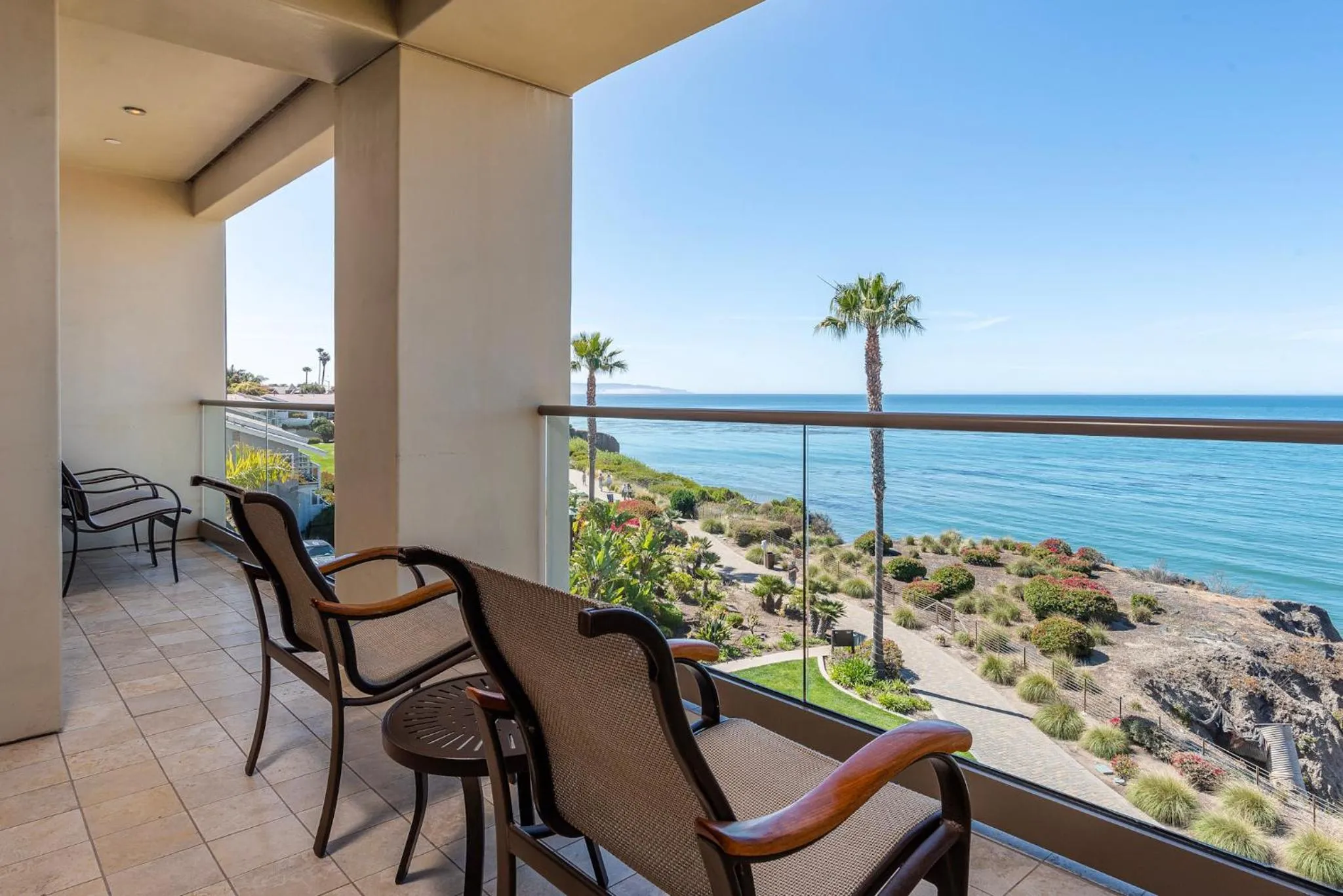 Dolphin Bay Resort and Spa