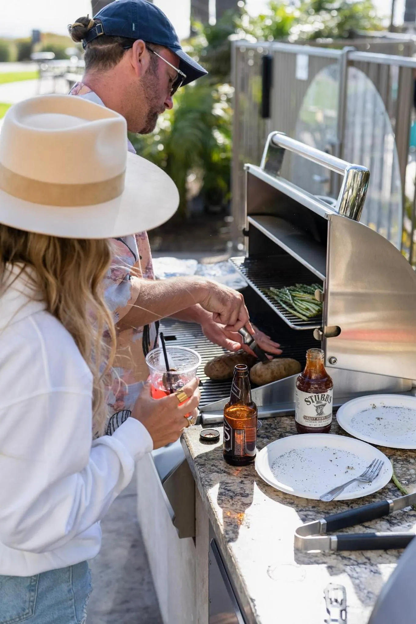 Dolphin Bay Resort and Spa