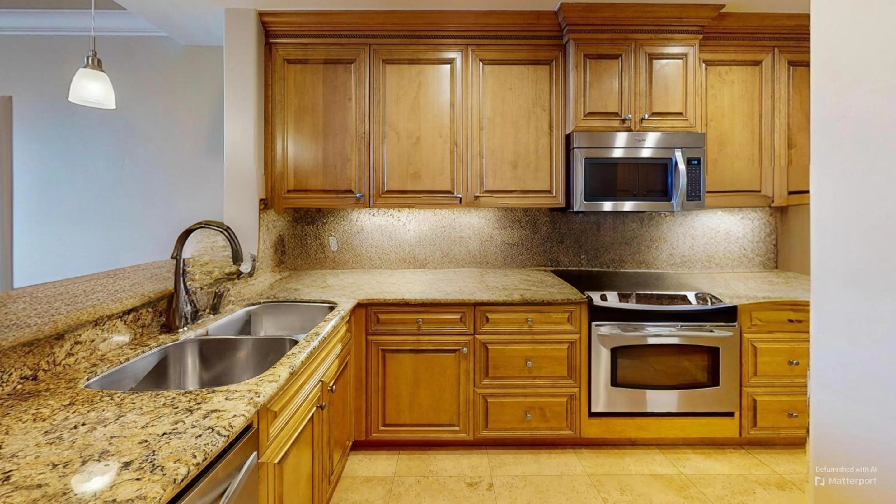 Dolphin Bay Resort and Spa