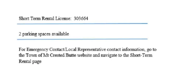 Updated 2 Br With View Of Lifts Condo