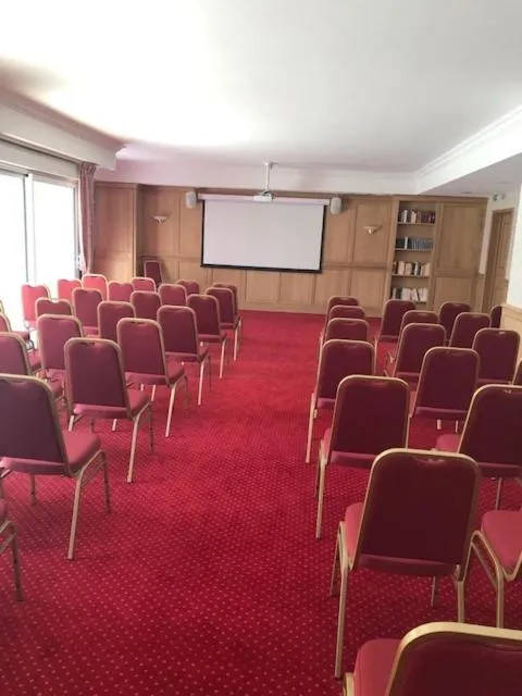 MEDICIS HOME Nice Saint -Laurent- Du -Var