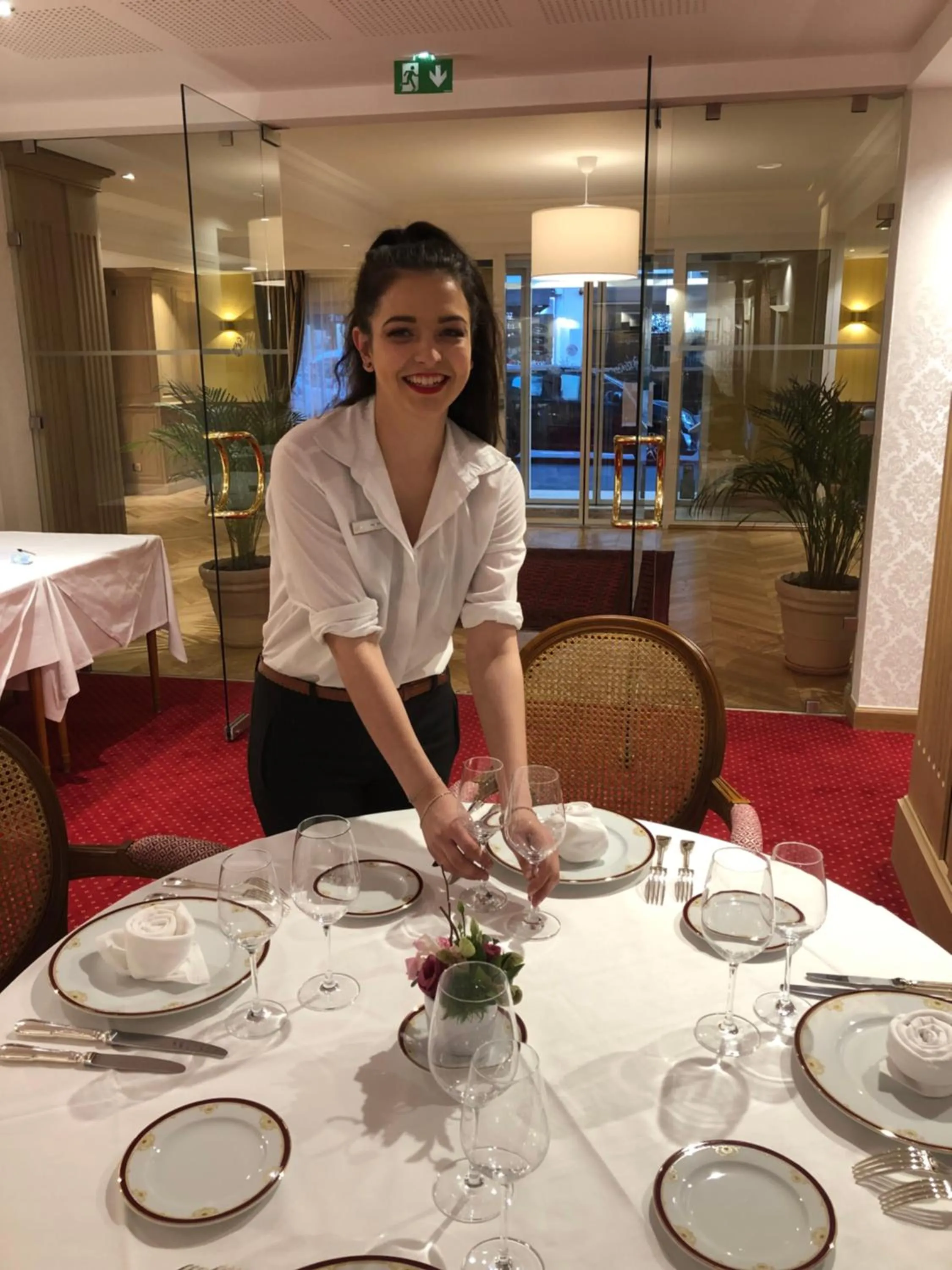 MEDICIS HOME Nice Saint -Laurent- Du -Var