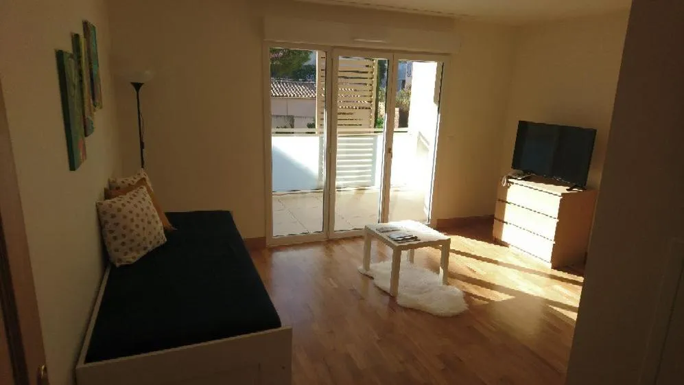 MEDICIS HOME Nice Saint -Laurent- Du -Var