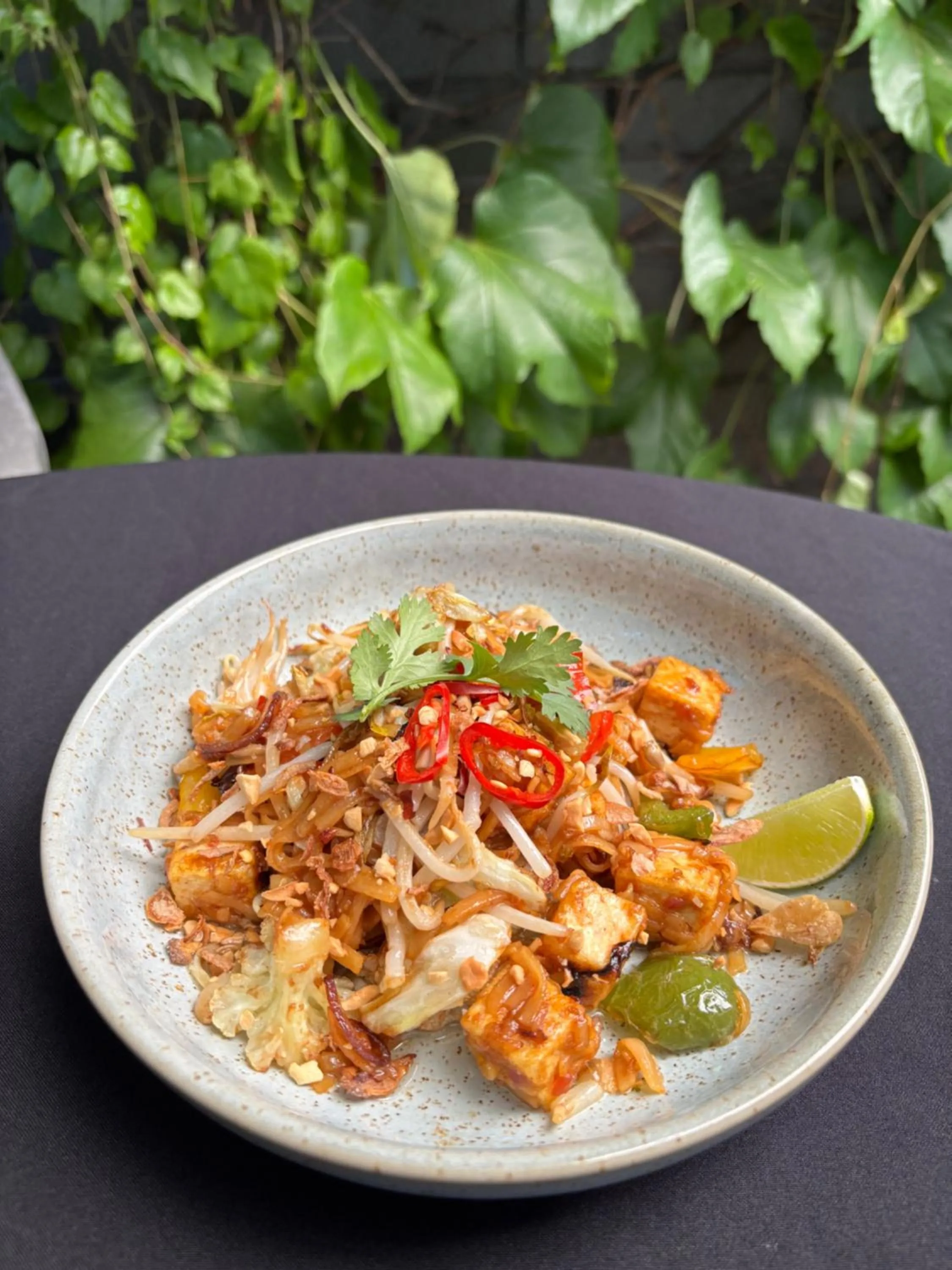 Restaurant/places to eat in Manjimup Kingsley Motel