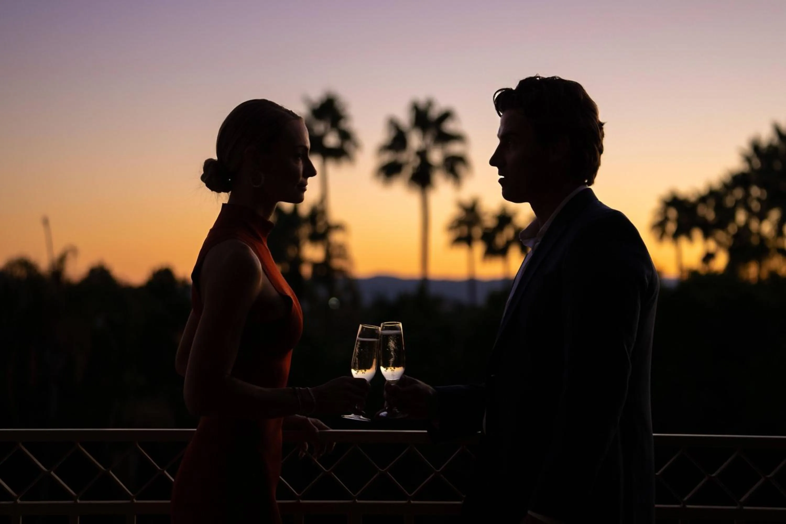 Other in The Phoenician, a Luxury Collection Resort, Scottsdale